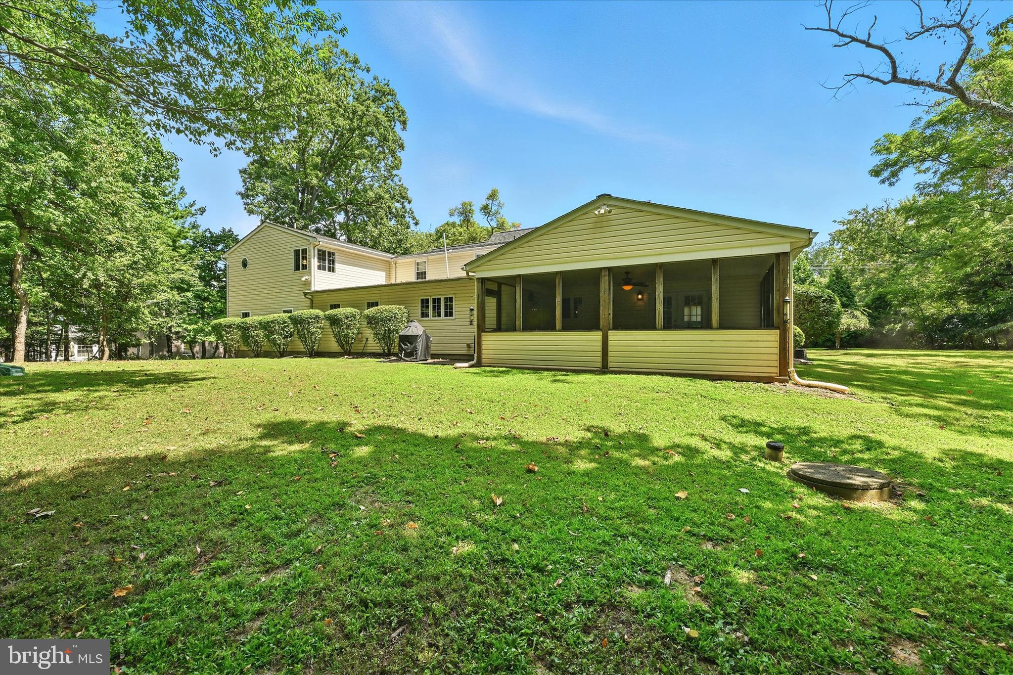 9108 Satyr Hill