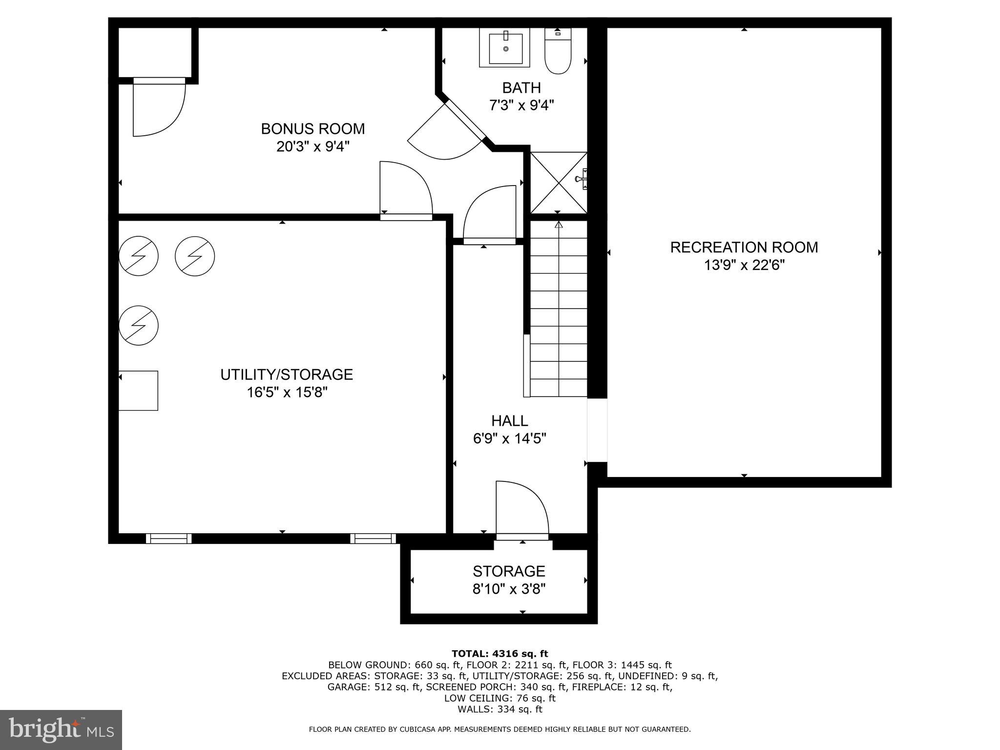 9108 Satyr Hill