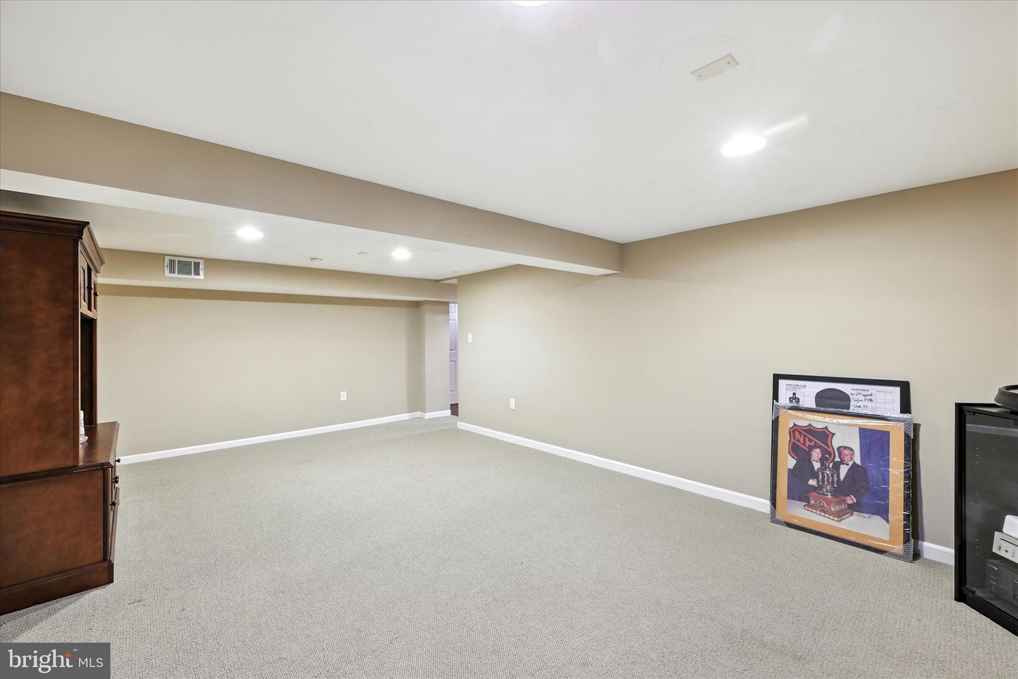 9108 Satyr Hill