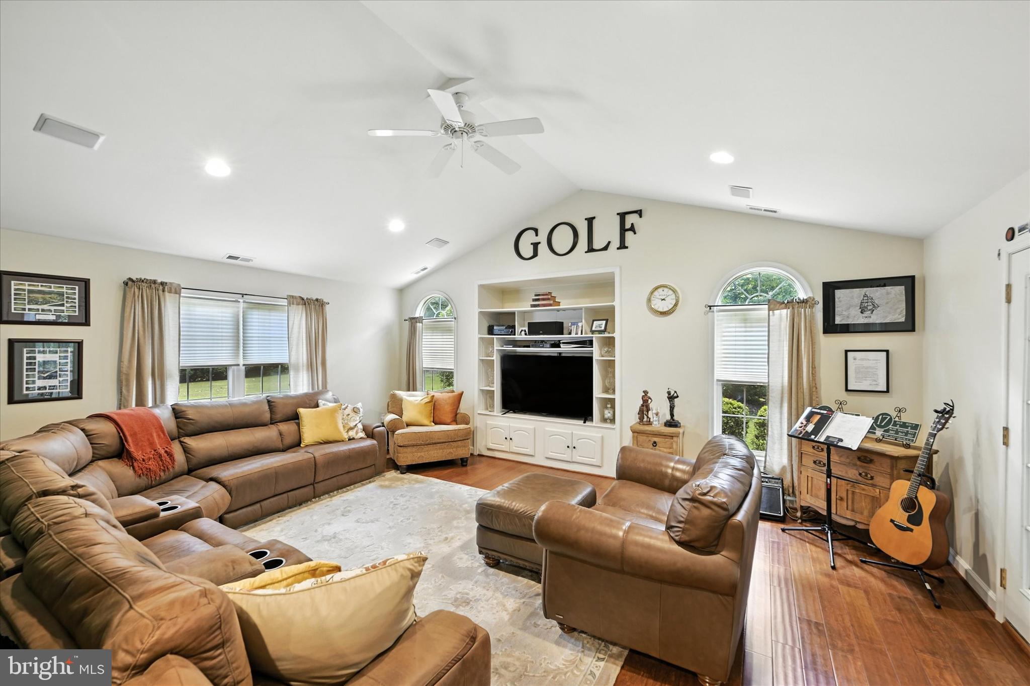 9108 Satyr Hill