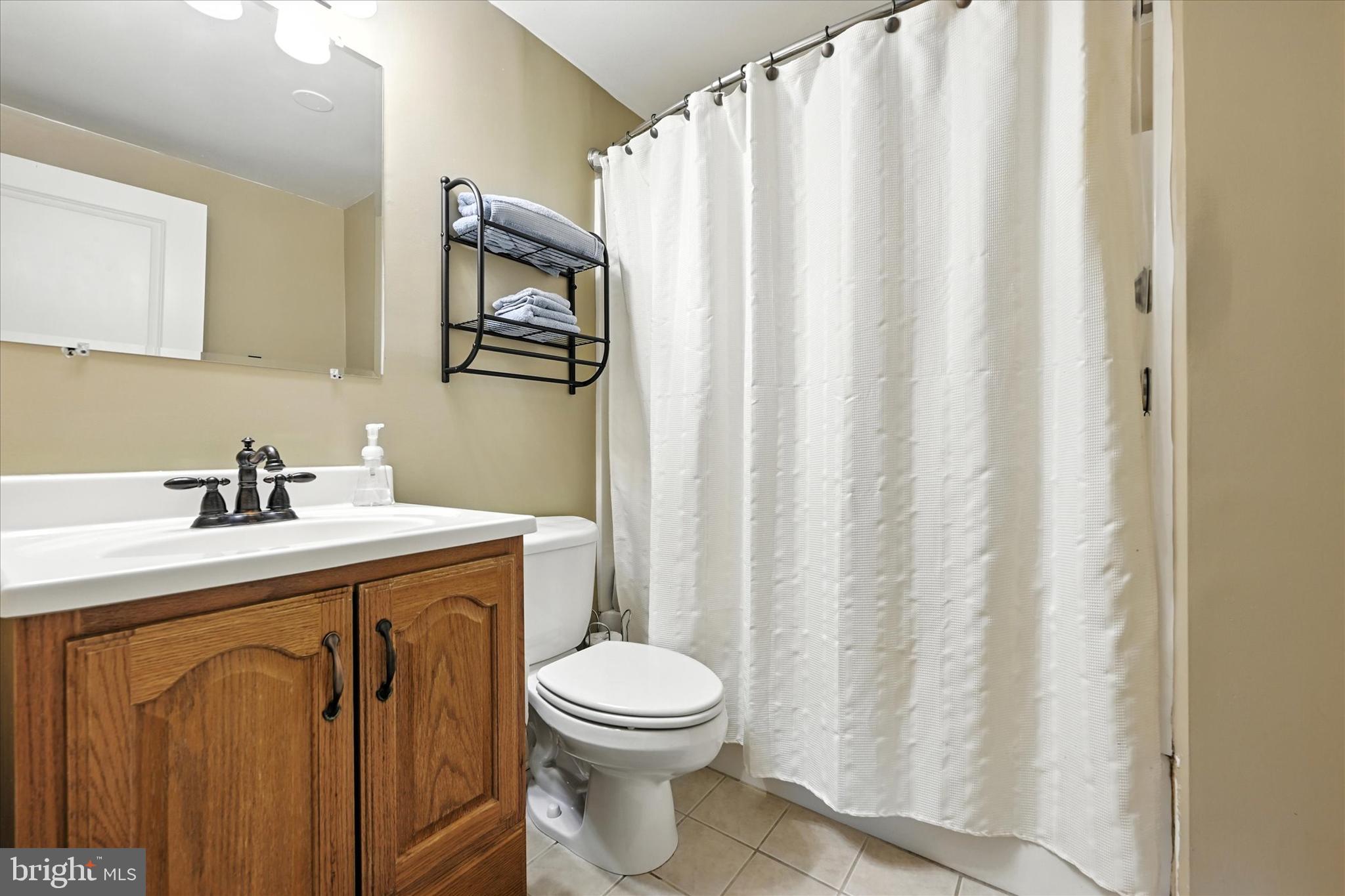 9108 Satyr Hill