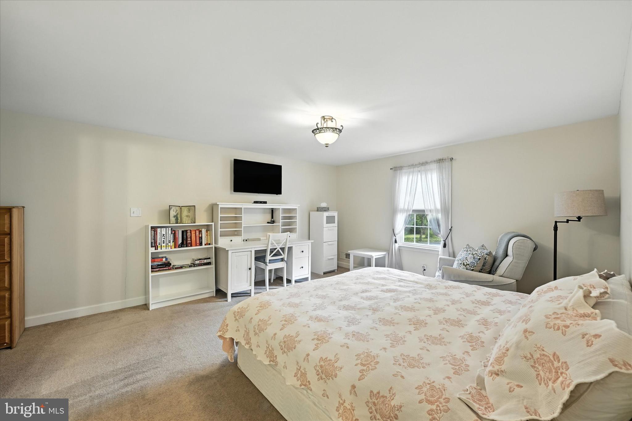 9108 Satyr Hill