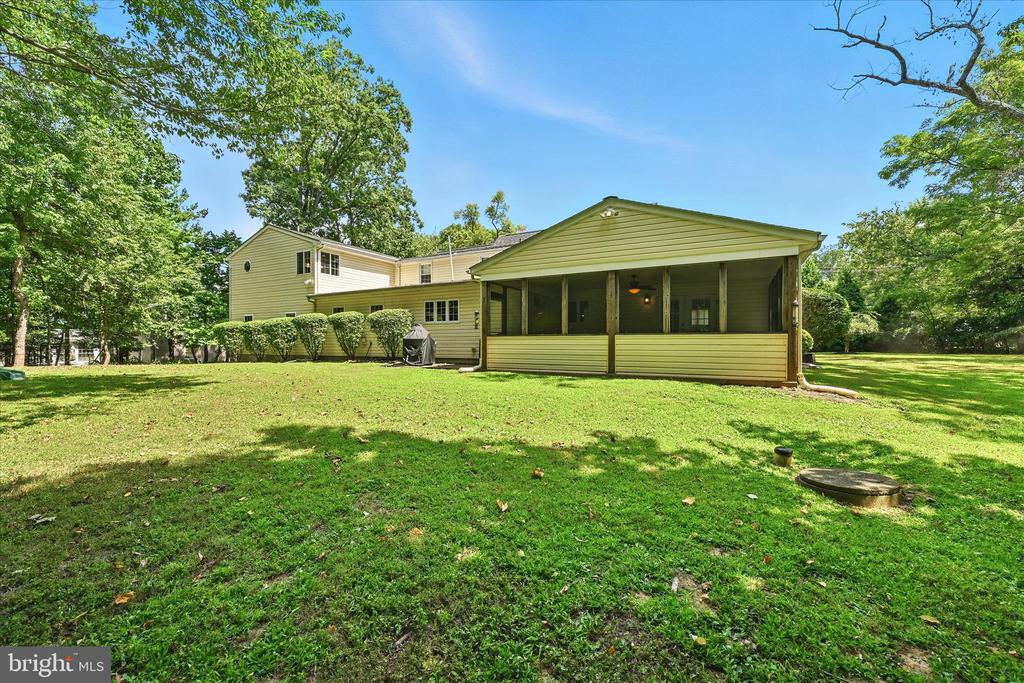9108 Satyr Hill