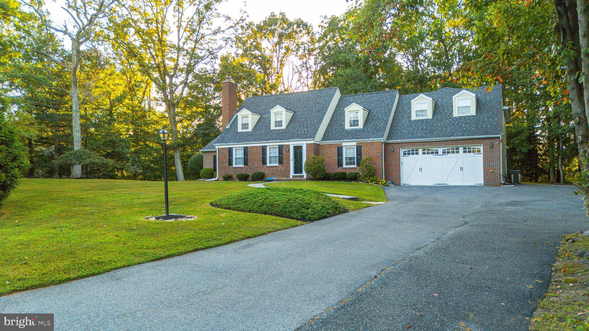 9108 Satyr Hill