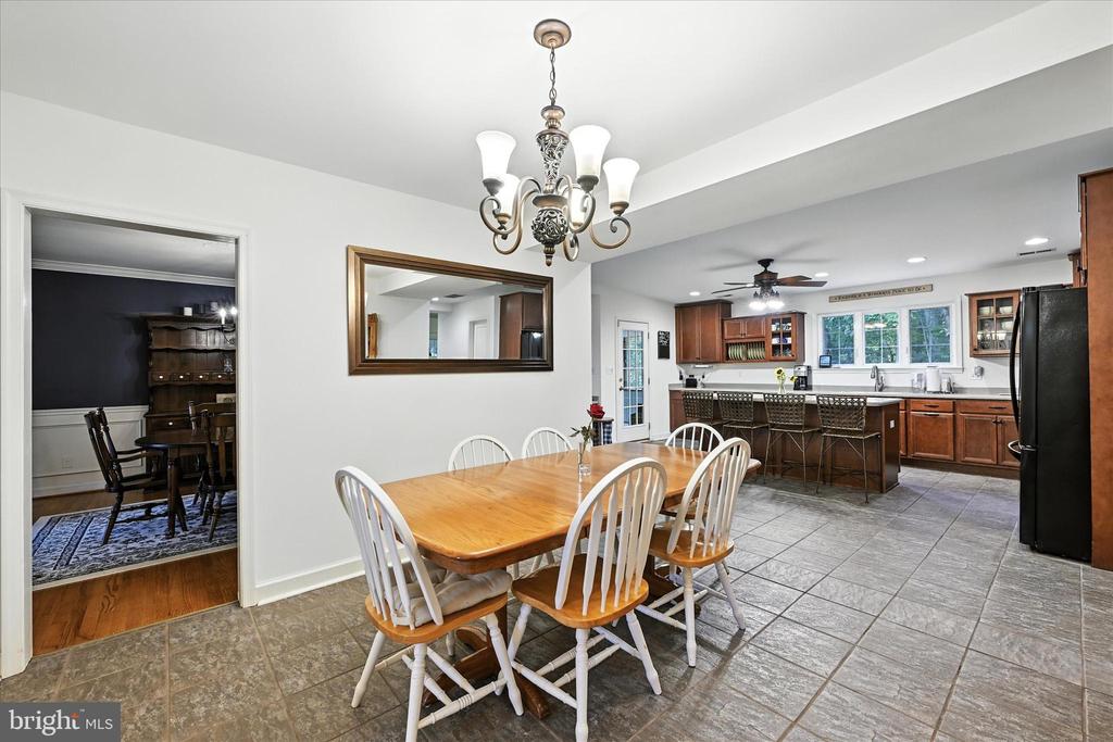 9108 Satyr Hill