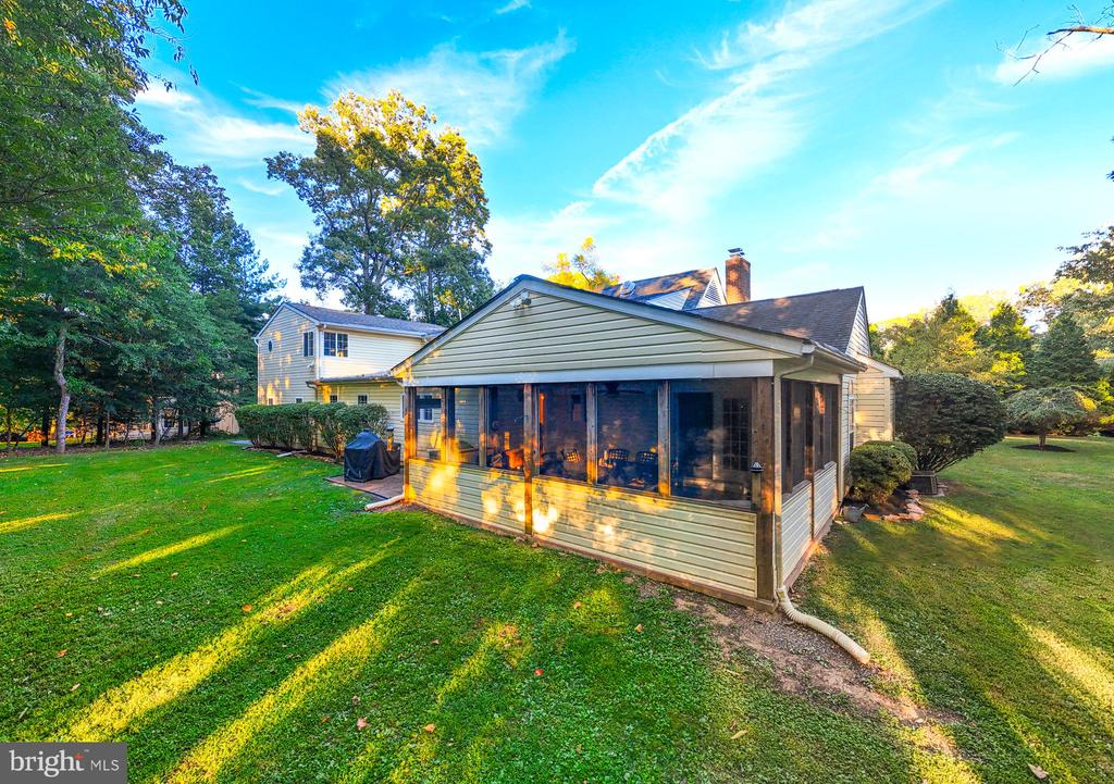 9108 Satyr Hill