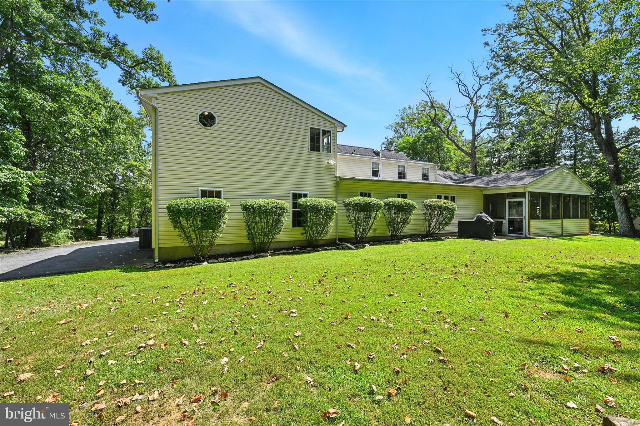 9108 Satyr Hill