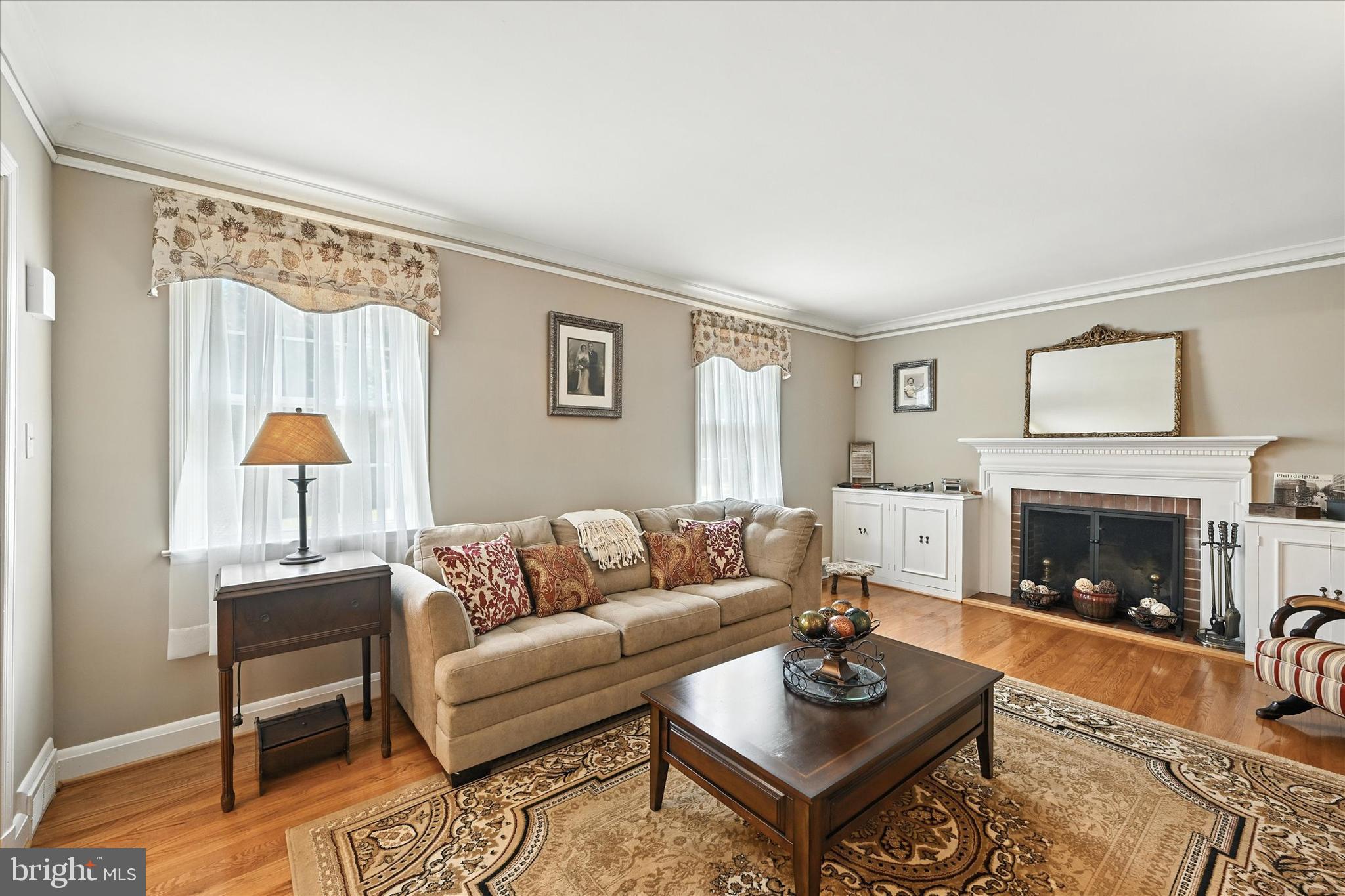 9108 Satyr Hill