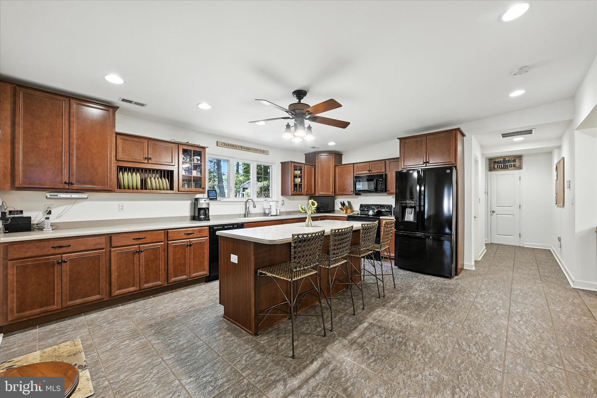 9108 Satyr Hill