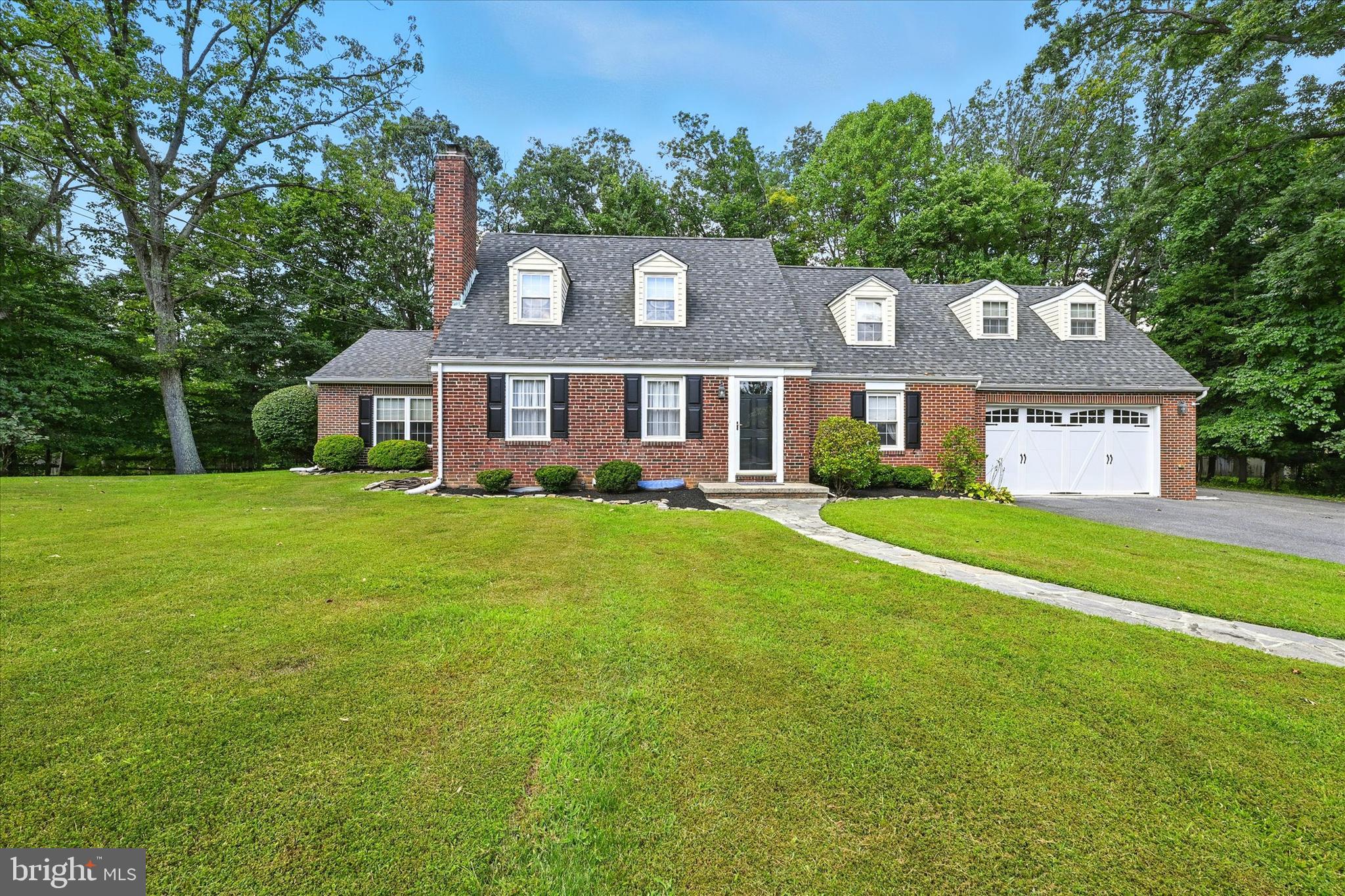 9108 Satyr Hill
