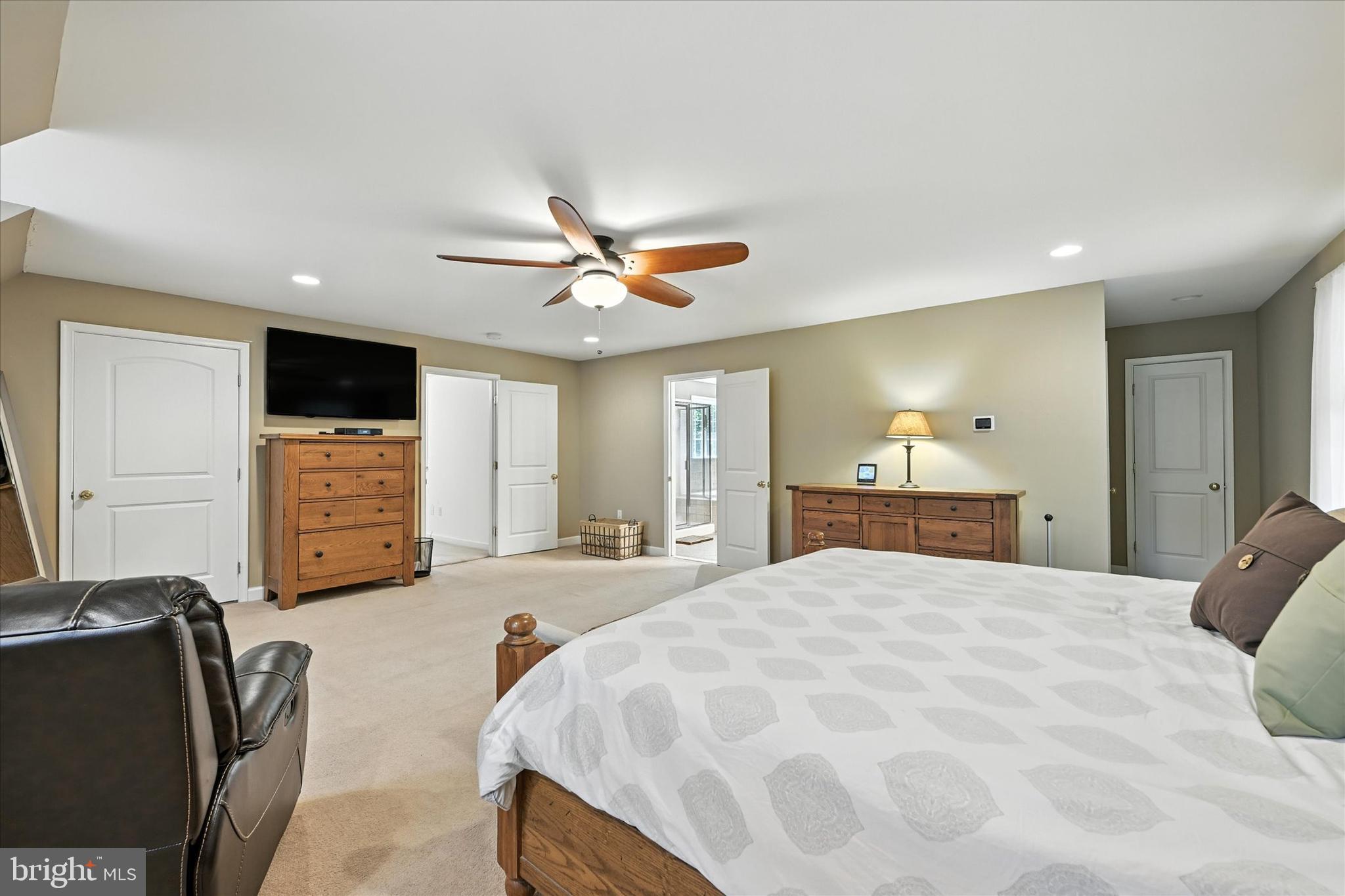 9108 Satyr Hill