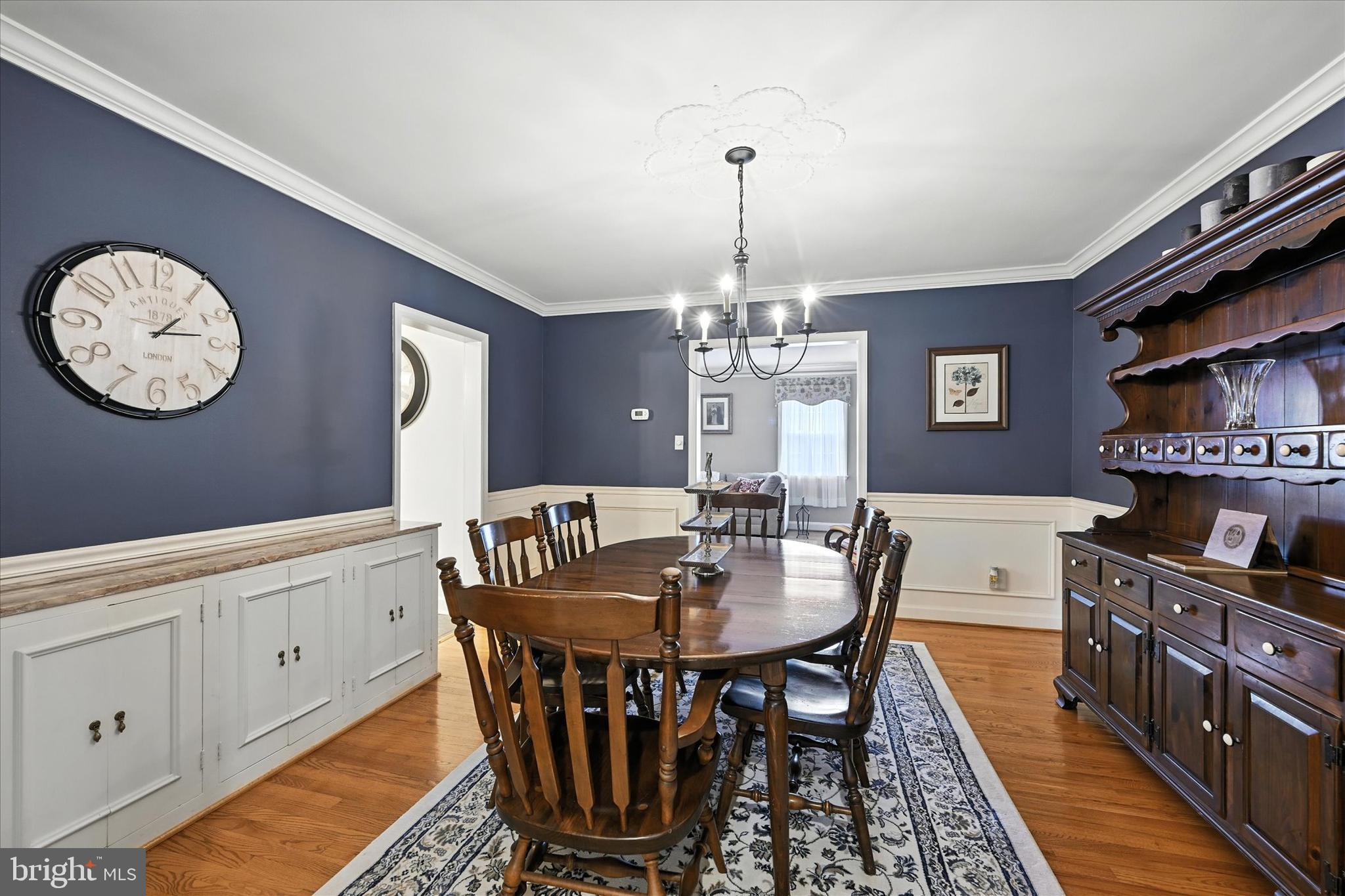9108 Satyr Hill