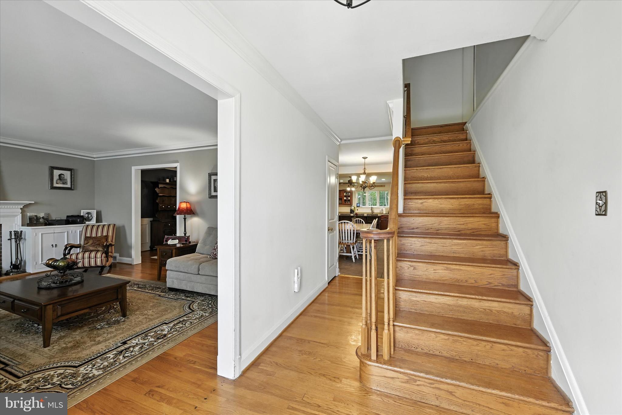 9108 Satyr Hill