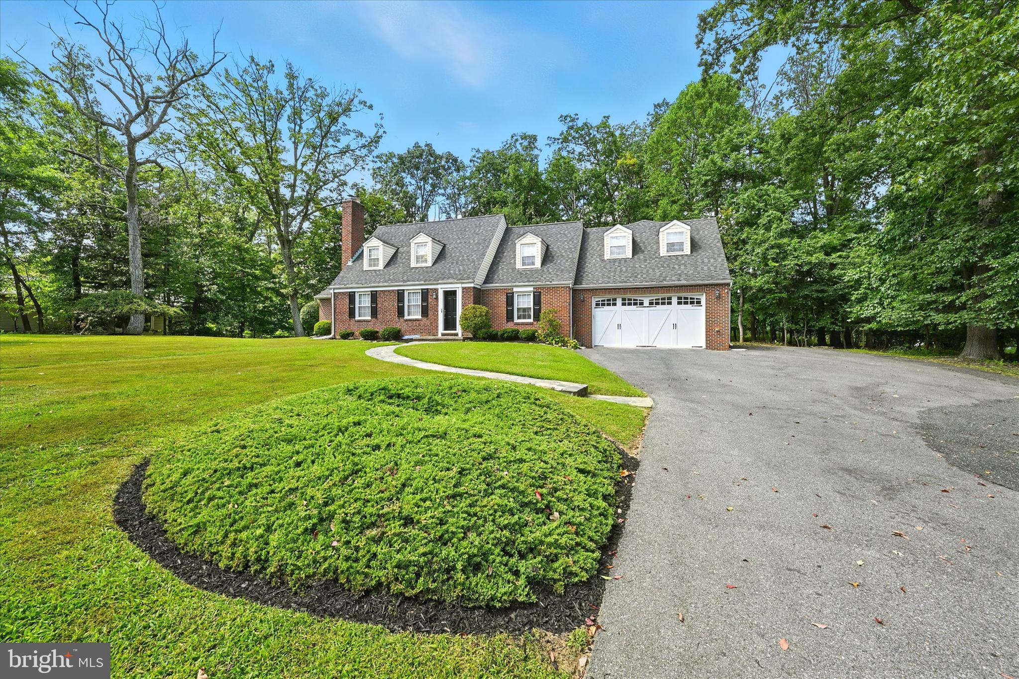 9108 Satyr Hill