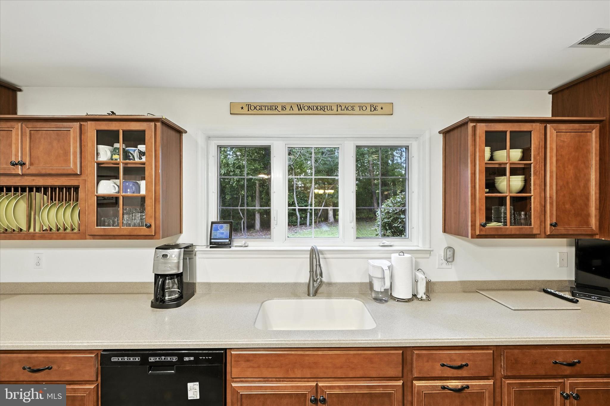 9108 Satyr Hill