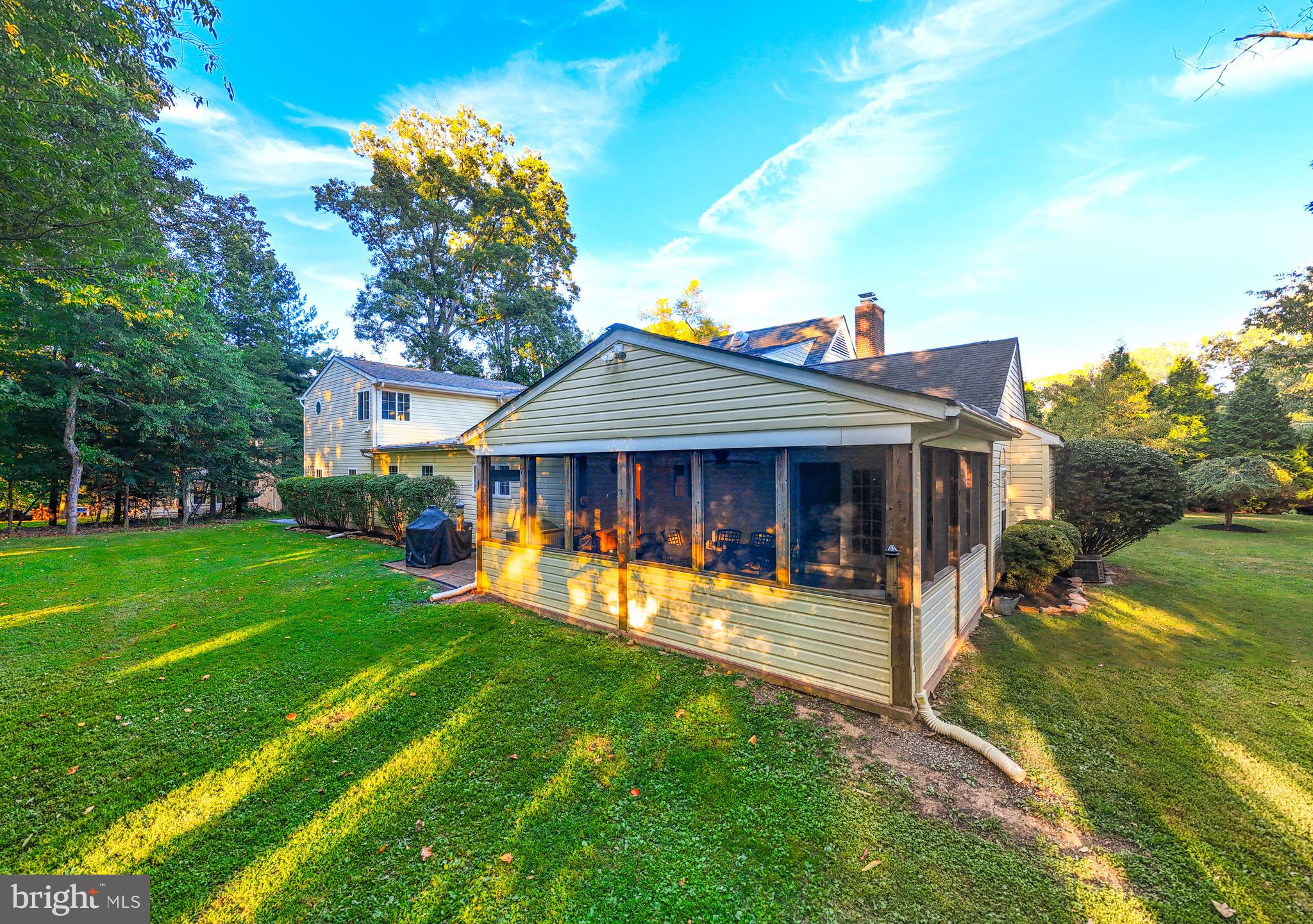 9108 Satyr Hill