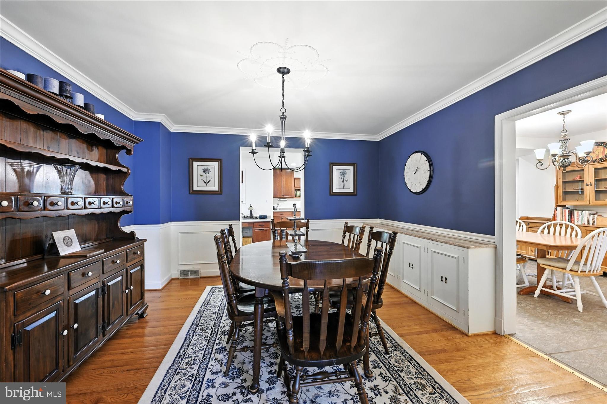 9108 Satyr Hill