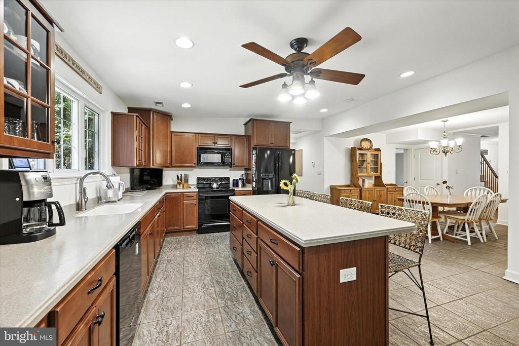9108 Satyr Hill