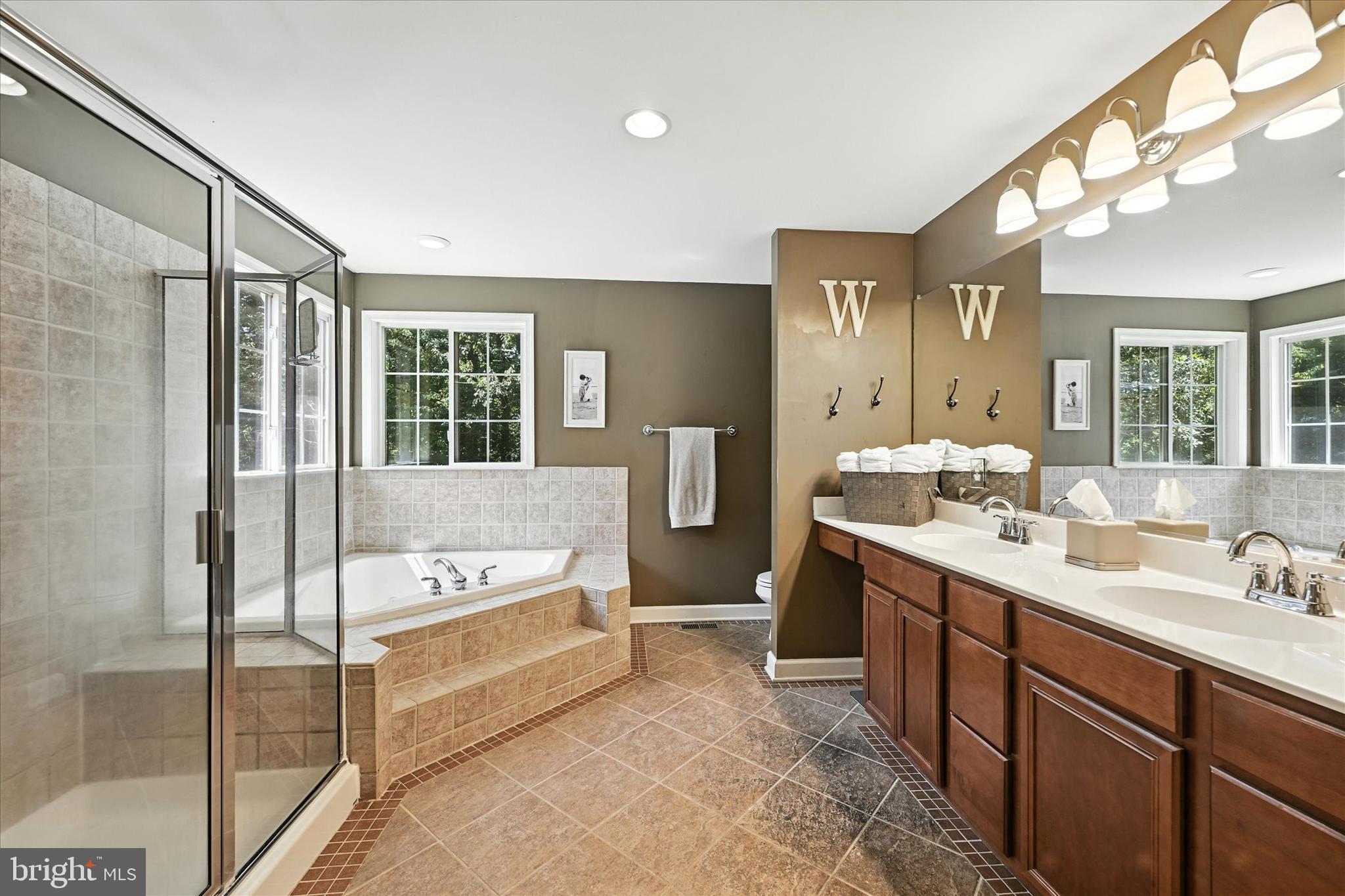 9108 Satyr Hill