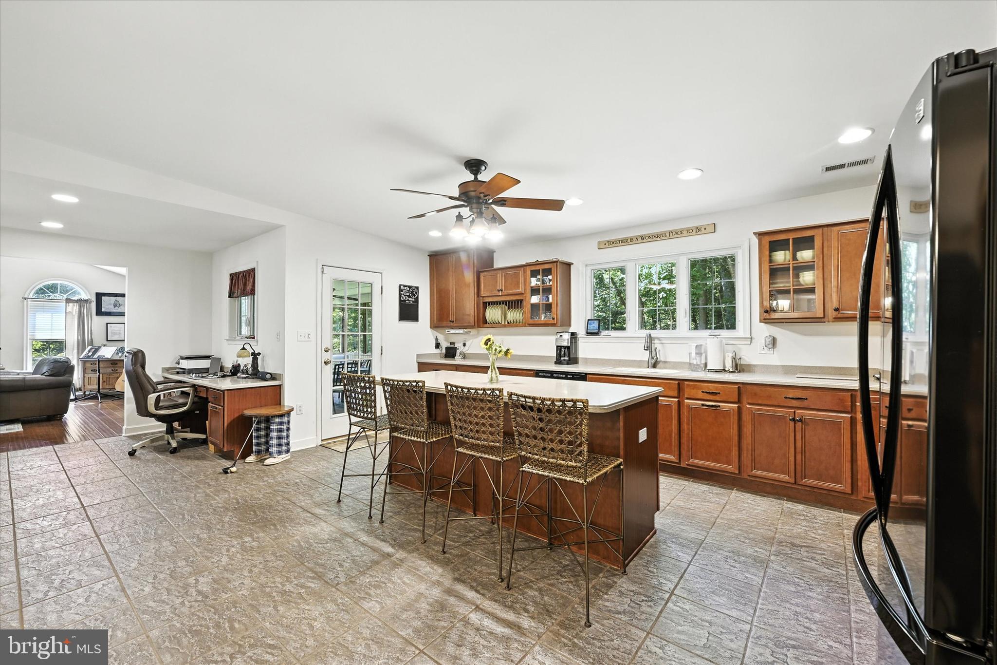 9108 Satyr Hill