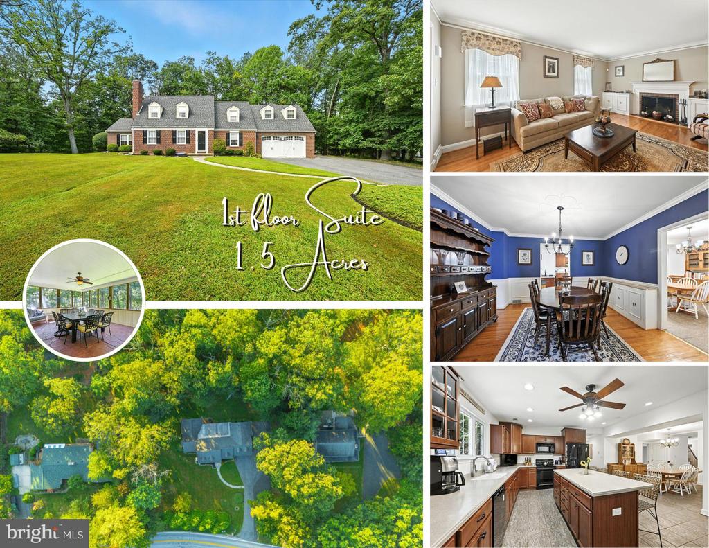 9108 Satyr Hill