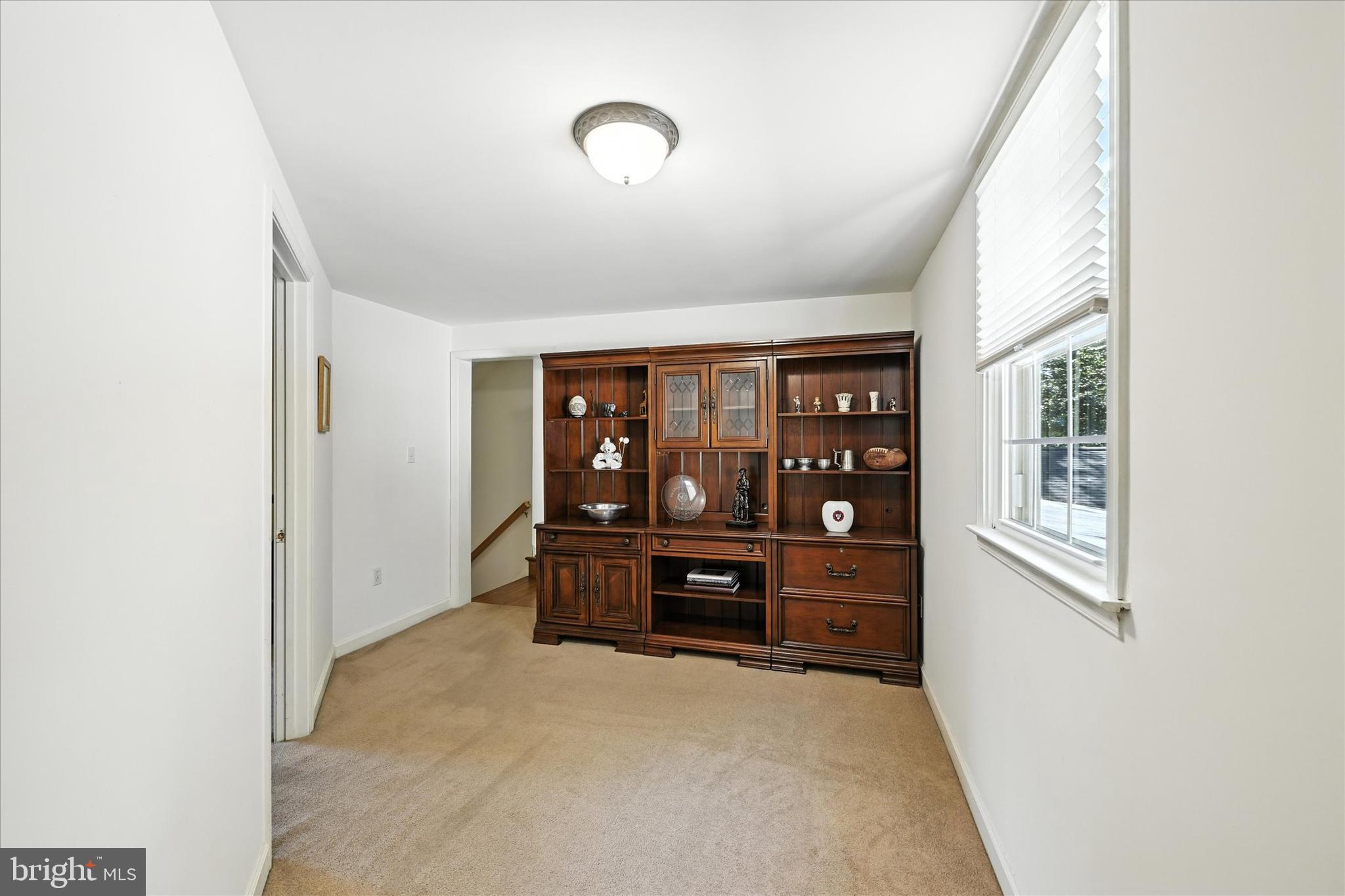 9108 Satyr Hill