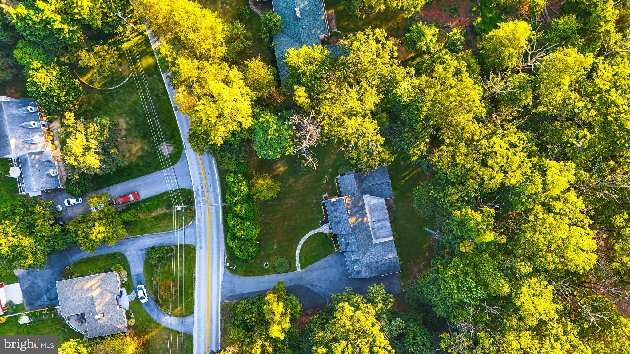 9108 Satyr Hill