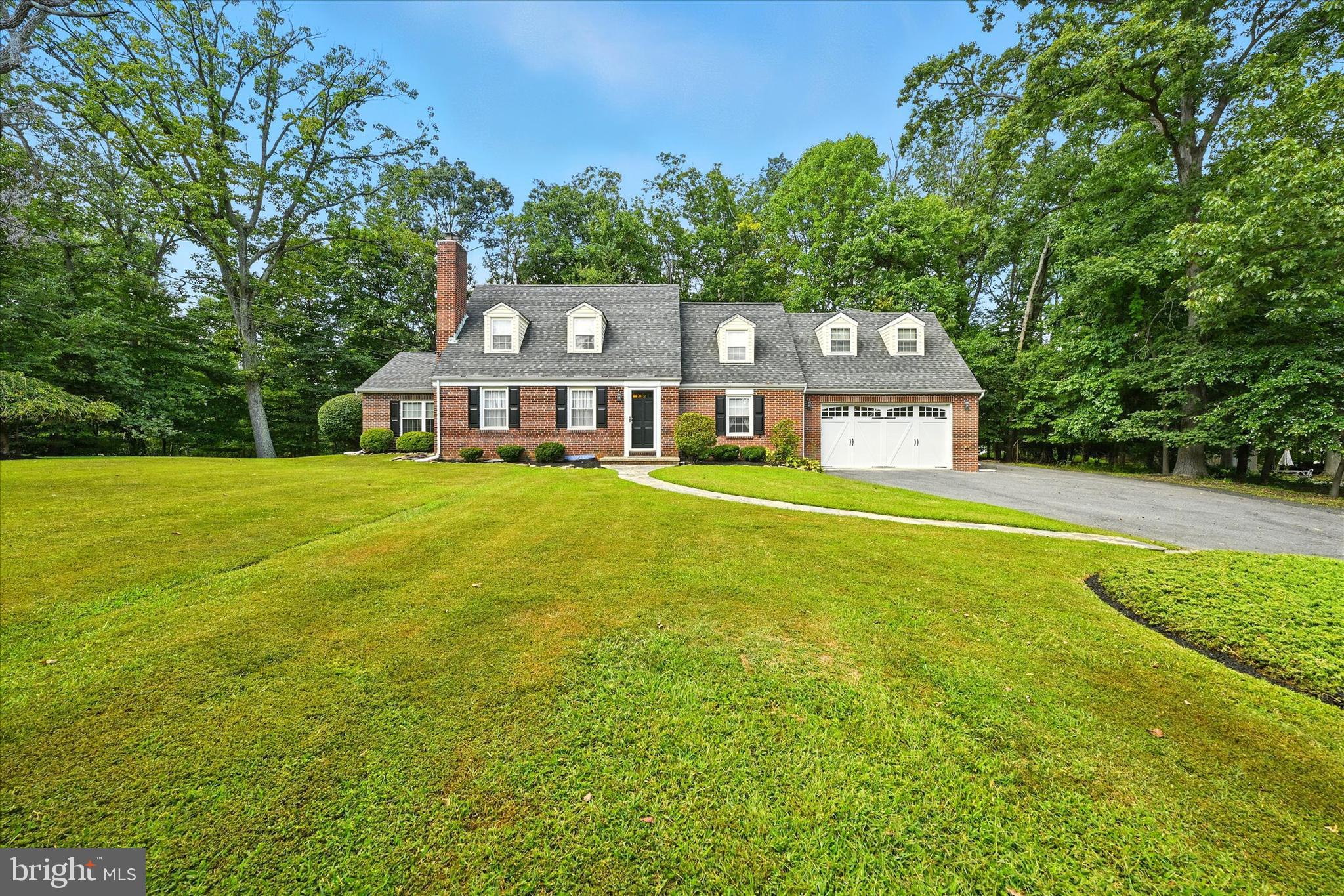 9108 Satyr Hill
