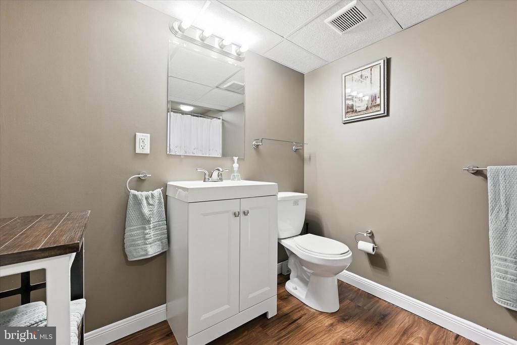 9108 Satyr Hill