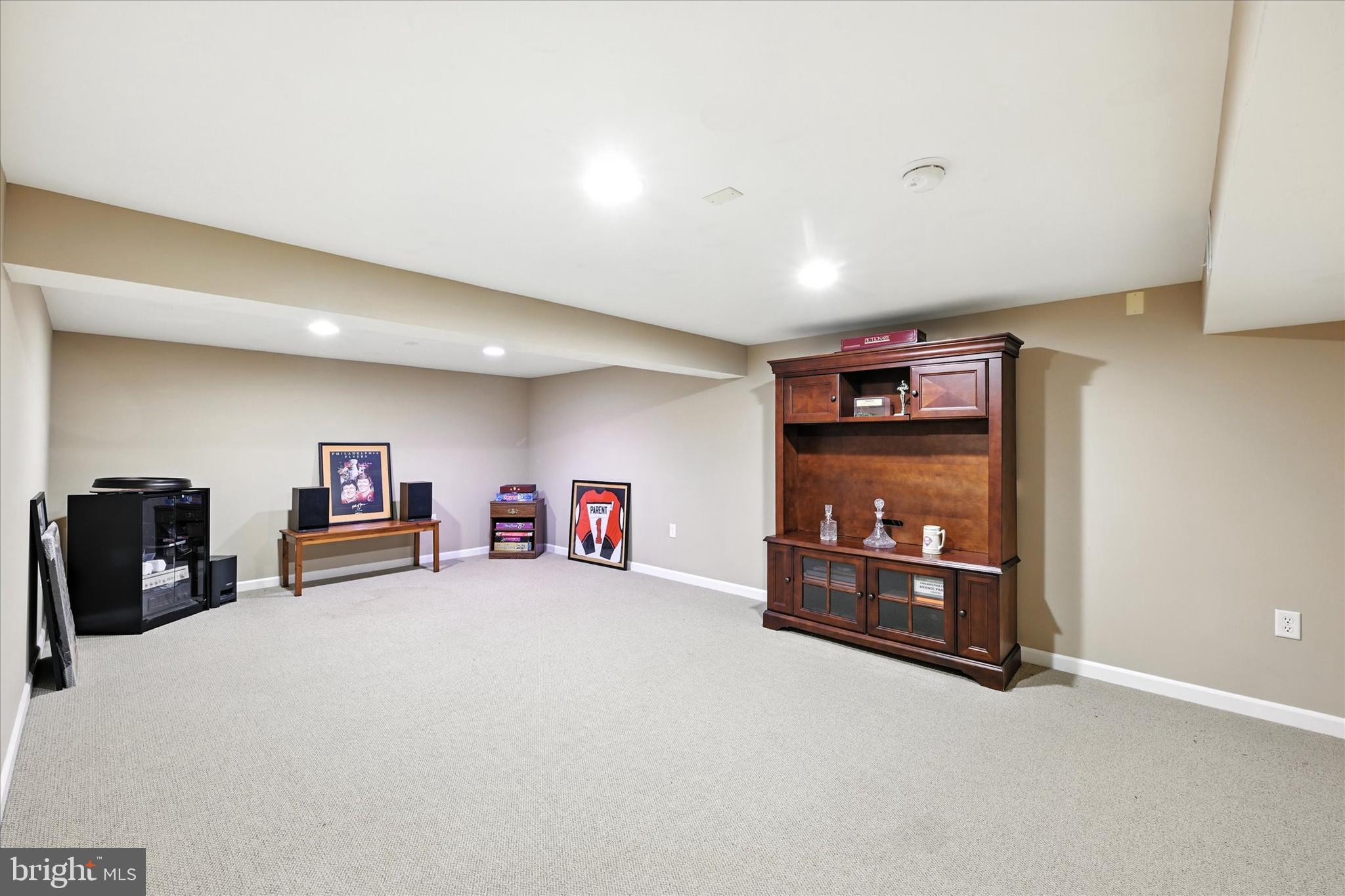 9108 Satyr Hill