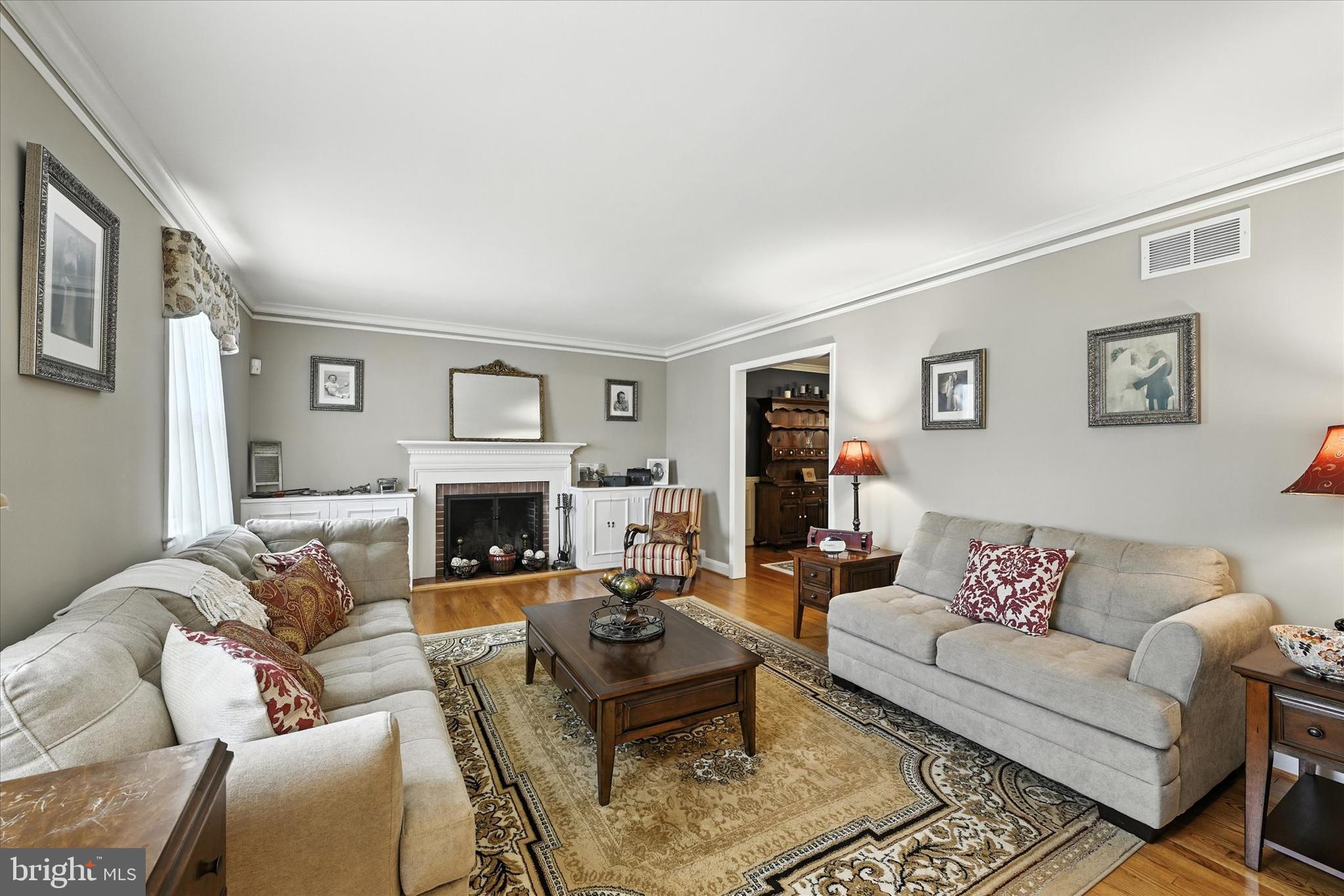 9108 Satyr Hill
