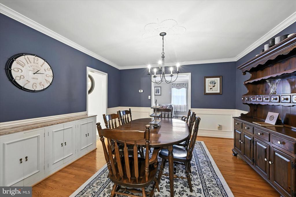 9108 Satyr Hill