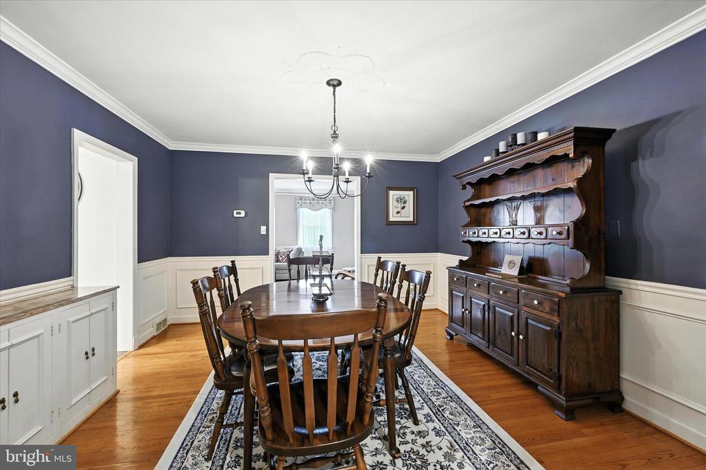 9108 Satyr Hill