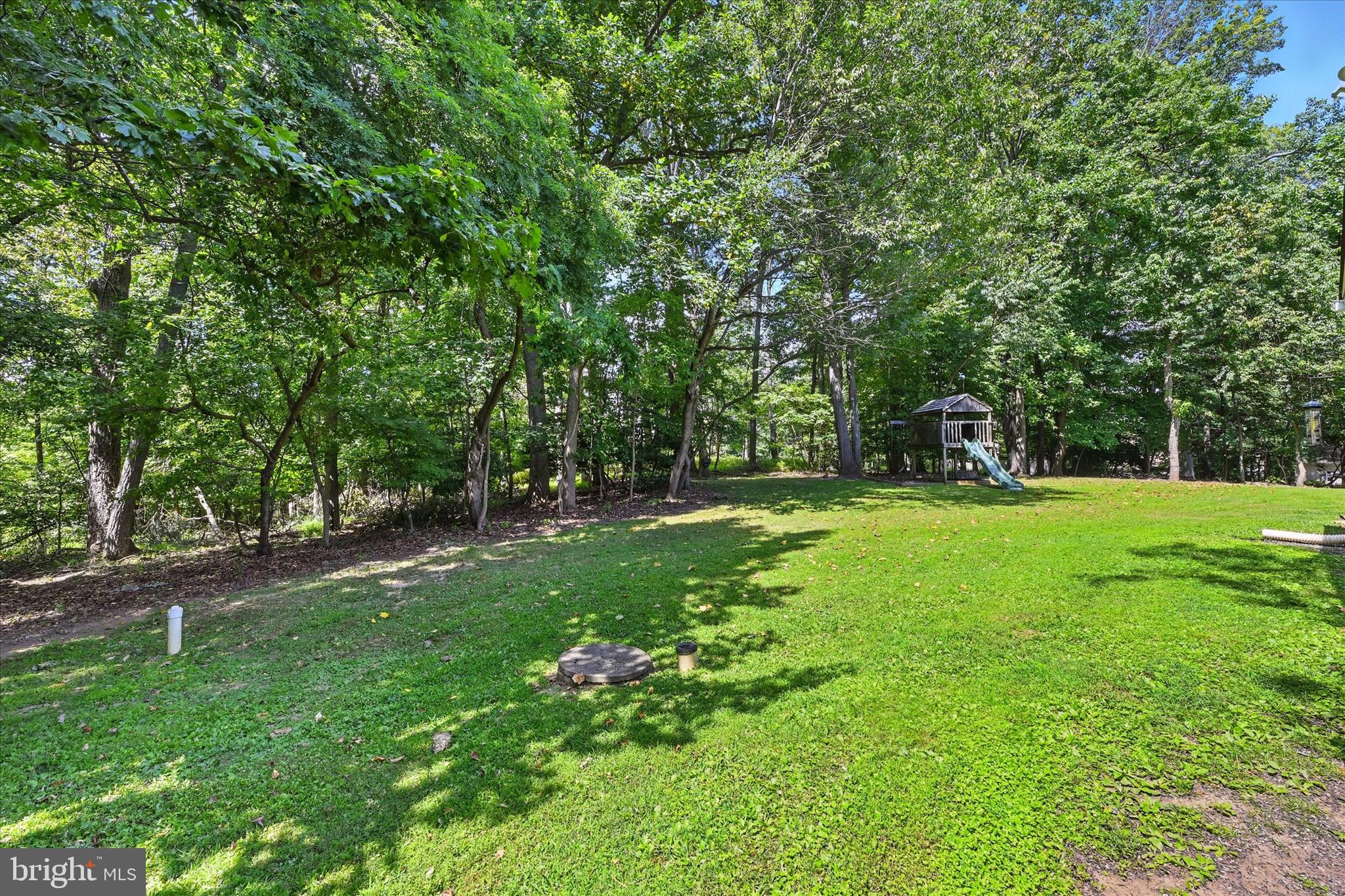 9108 Satyr Hill