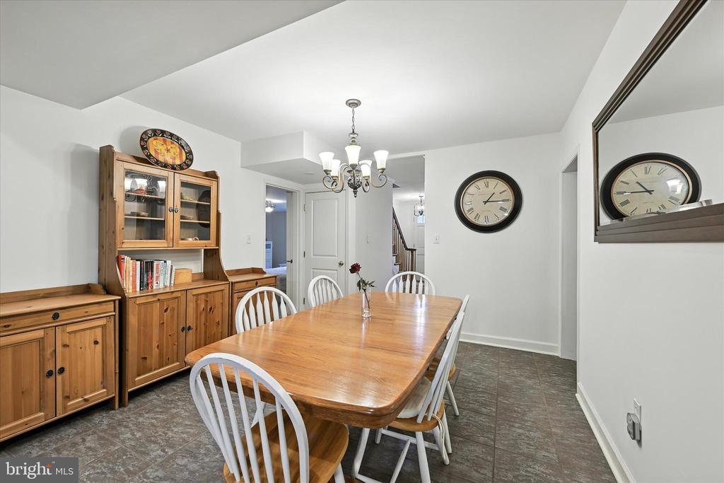9108 Satyr Hill