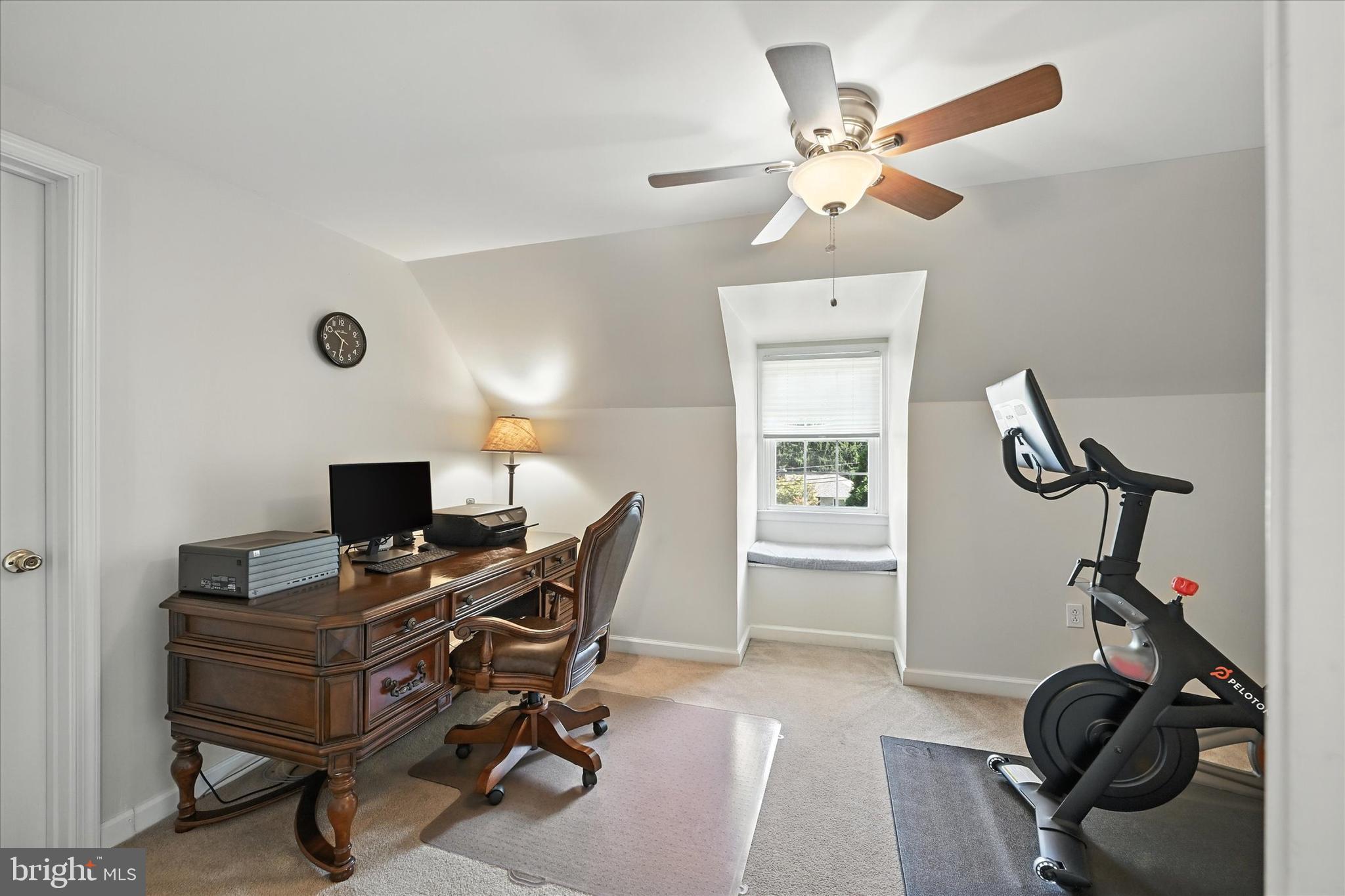 9108 Satyr Hill