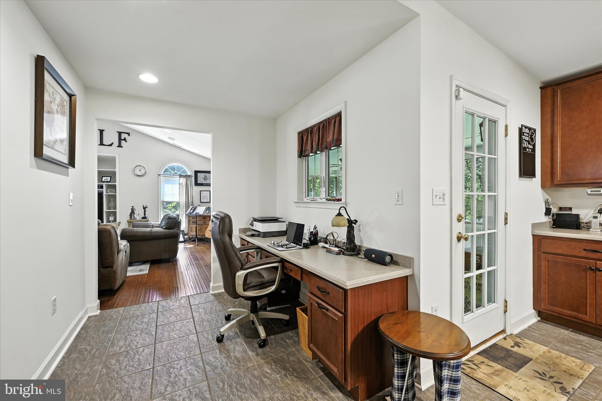 9108 Satyr Hill