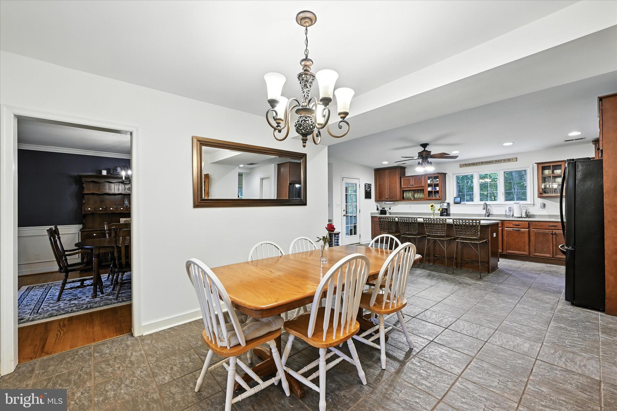 9108 Satyr Hill