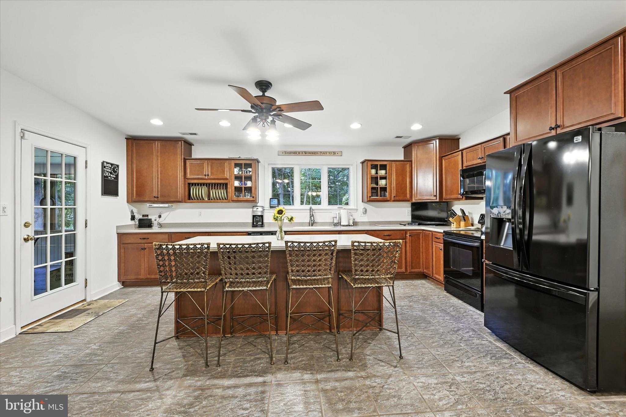 9108 Satyr Hill