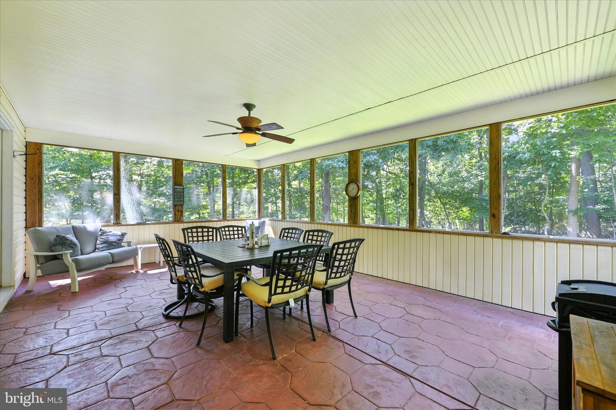 9108 Satyr Hill