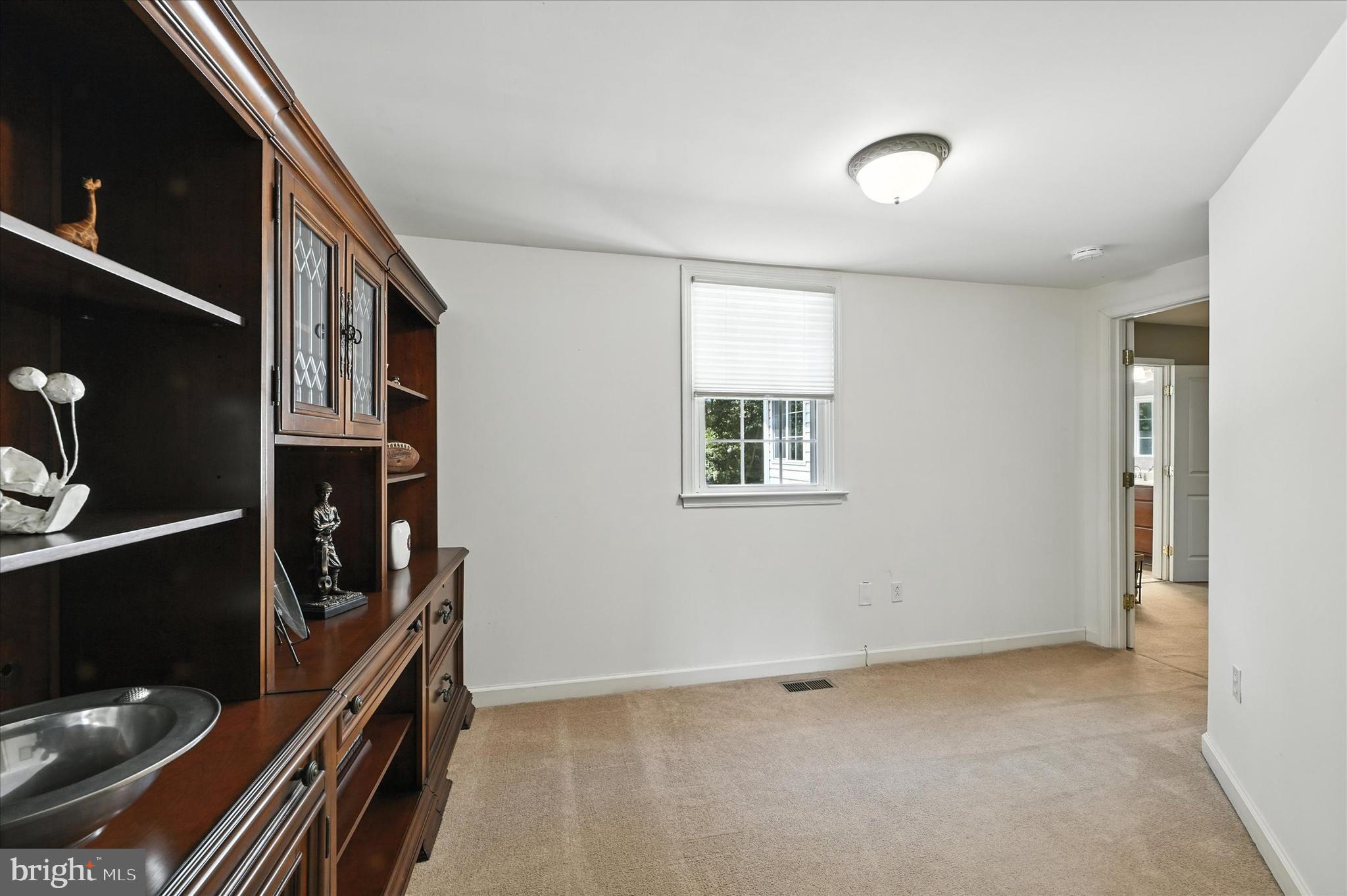 9108 Satyr Hill