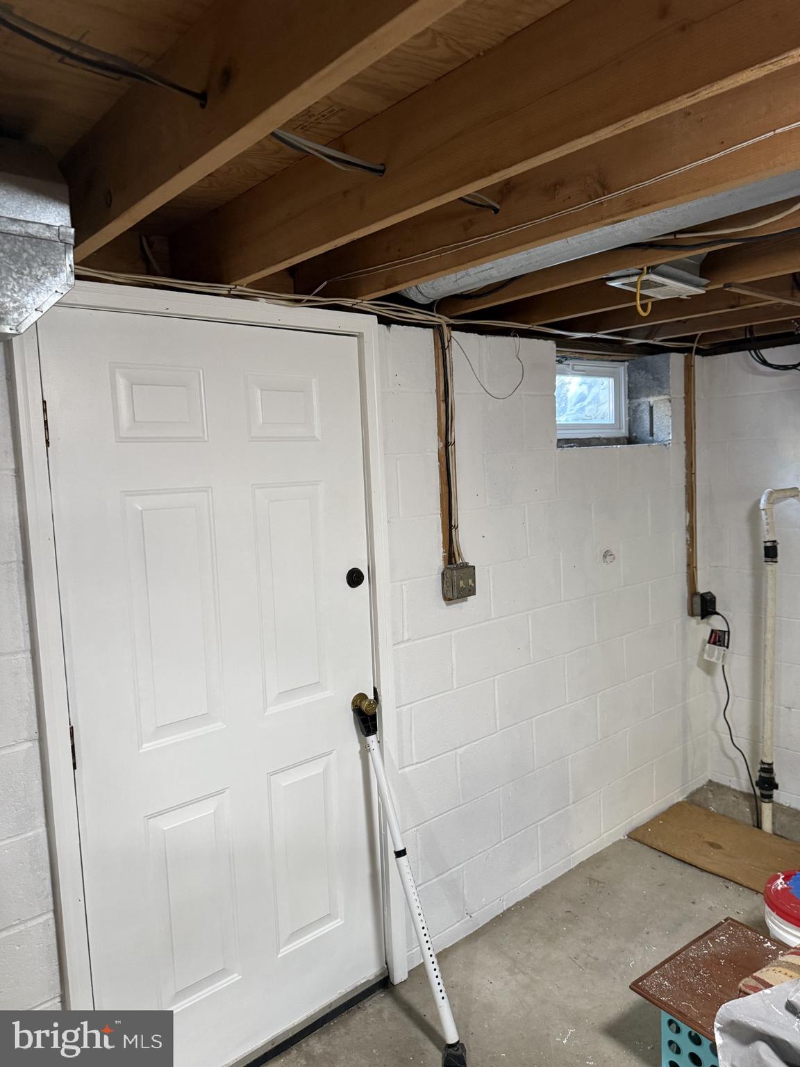 154 Kingston Park Ln