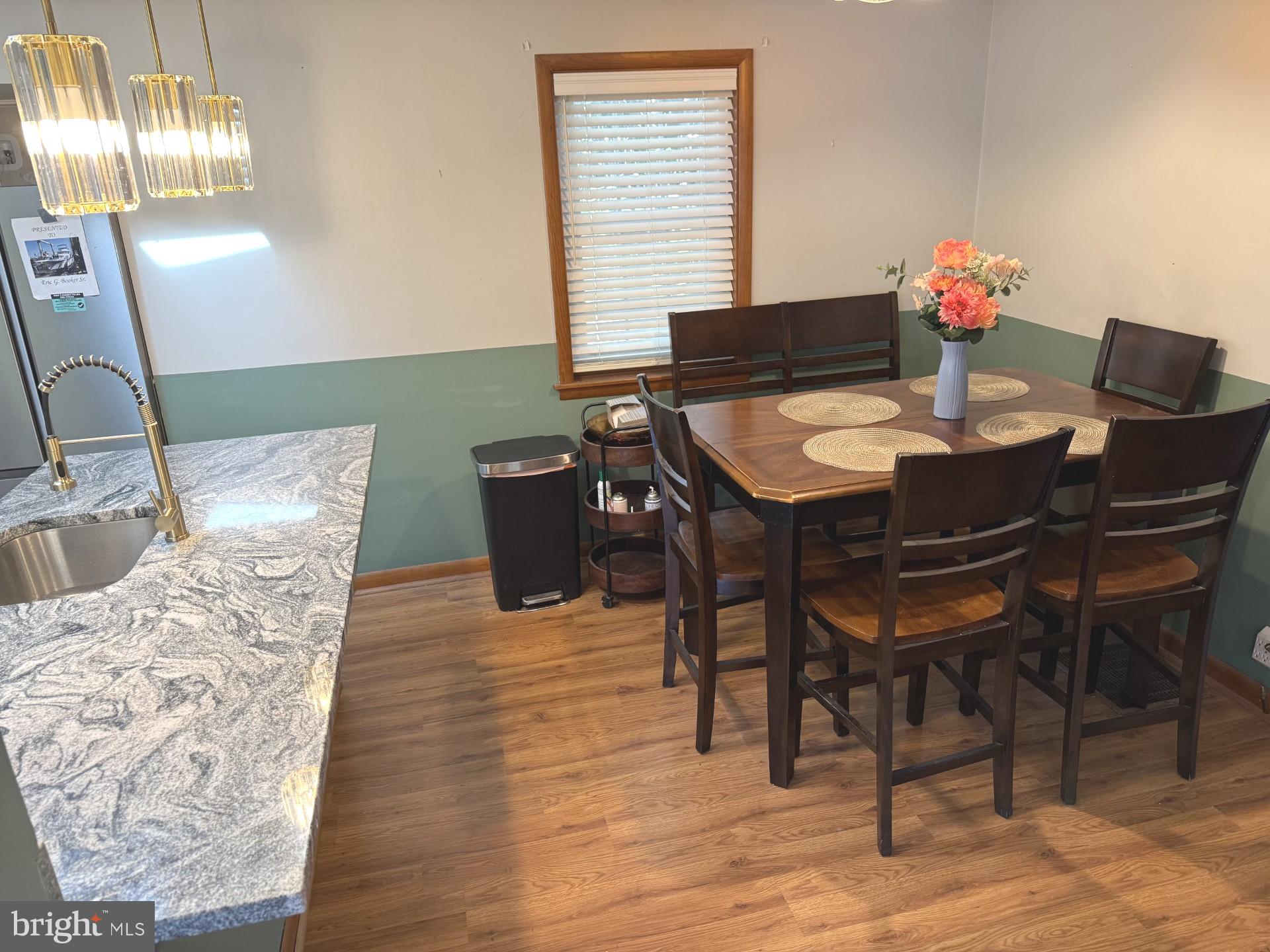 154 Kingston Park Ln