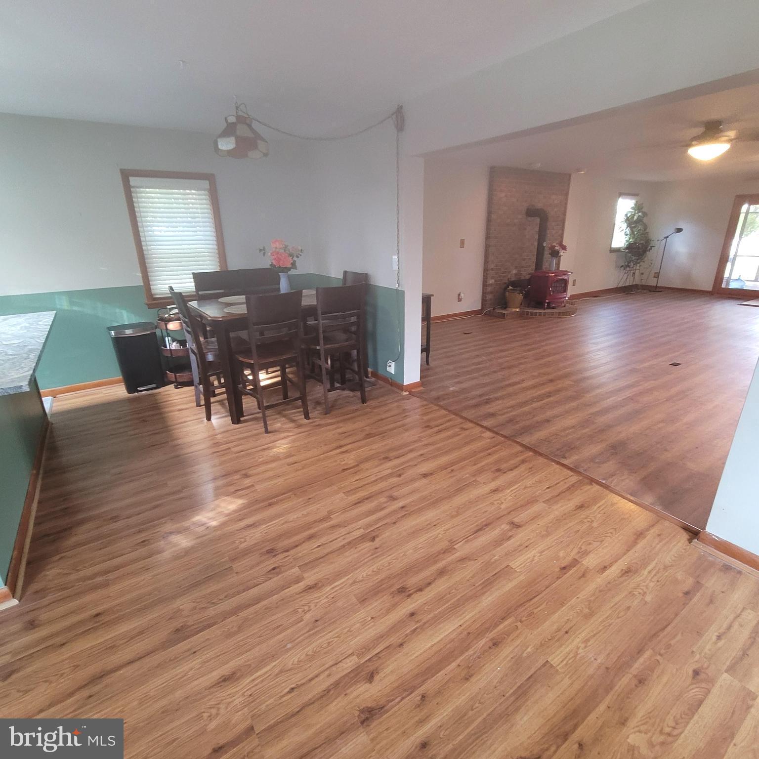 154 Kingston Park Ln