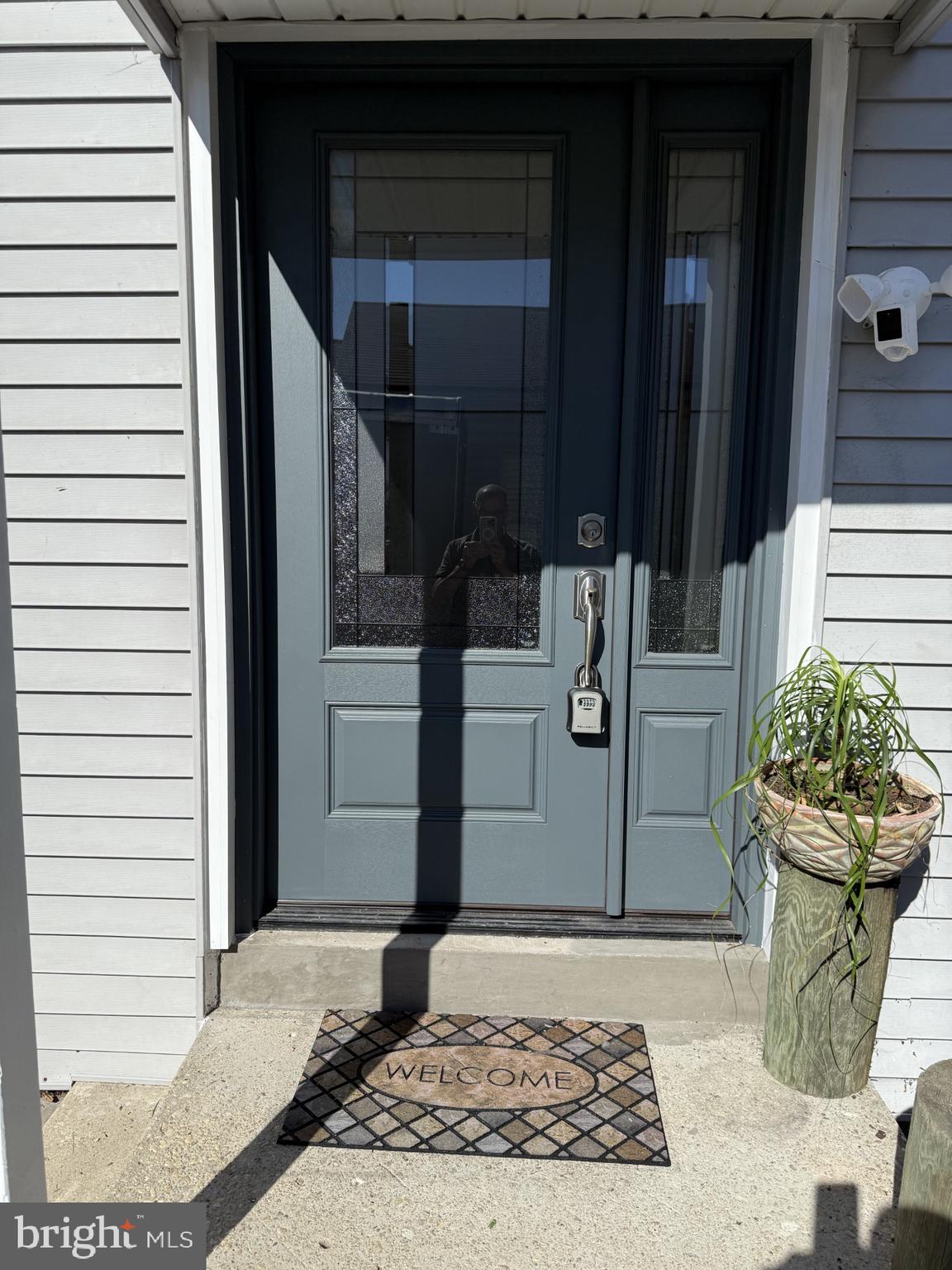 154 Kingston Park Ln