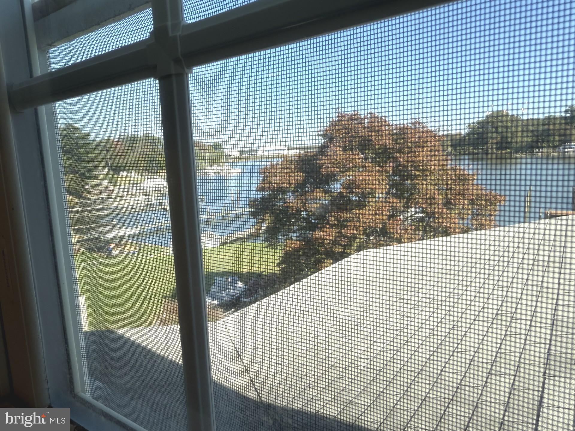 154 Kingston Park Ln