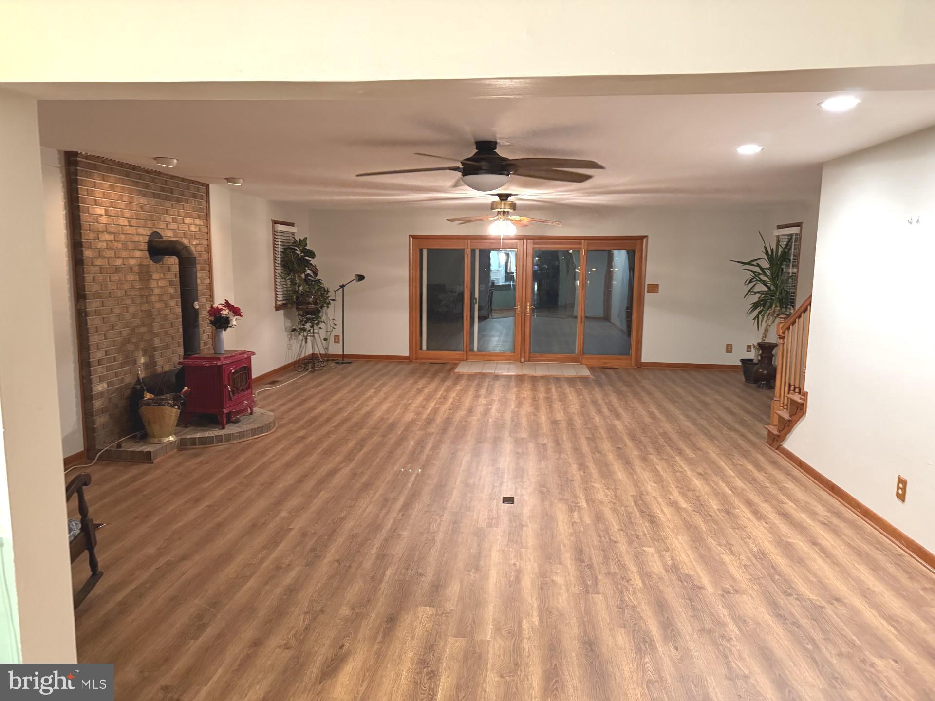 154 Kingston Park Ln