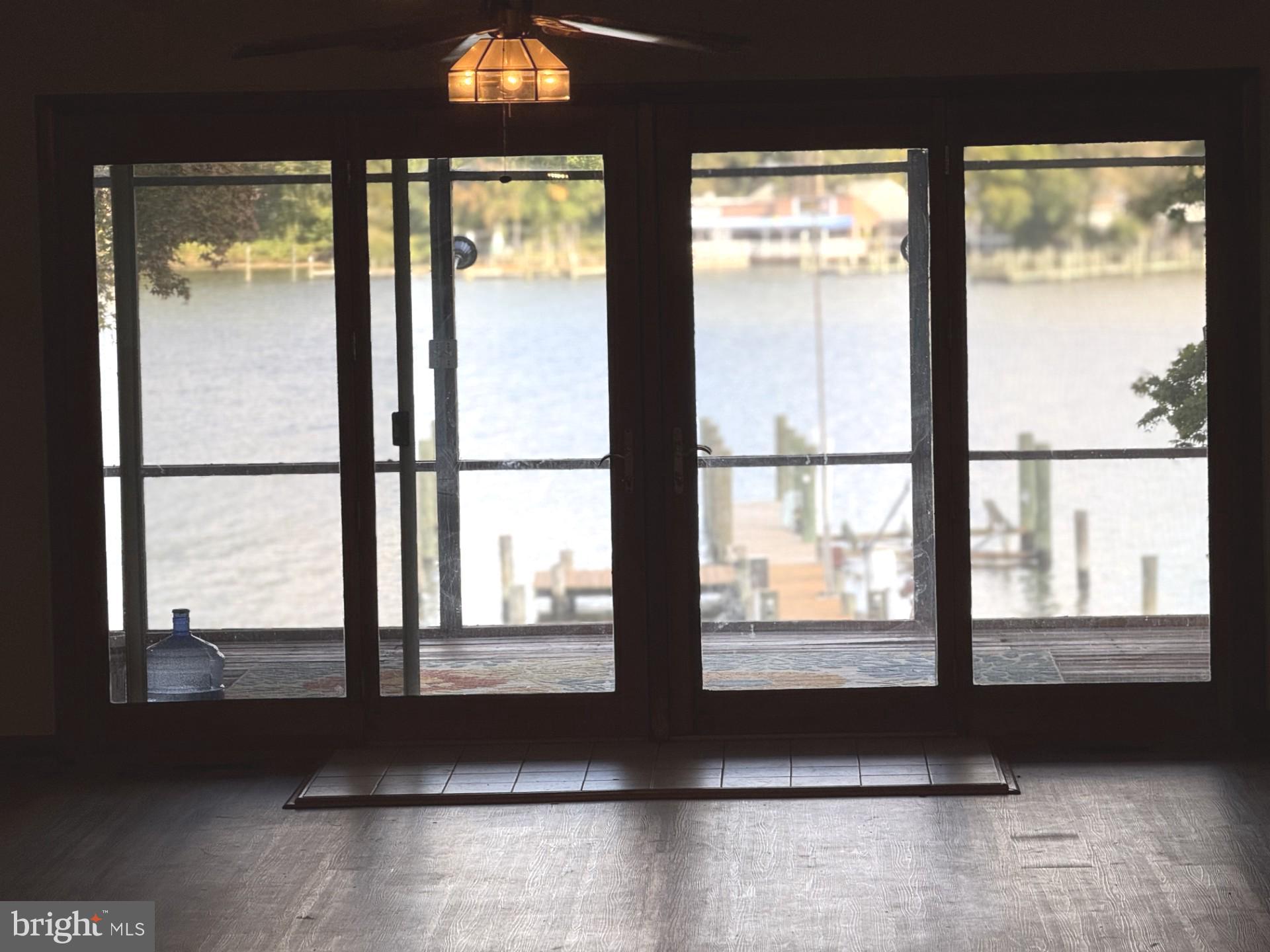 154 Kingston Park Ln