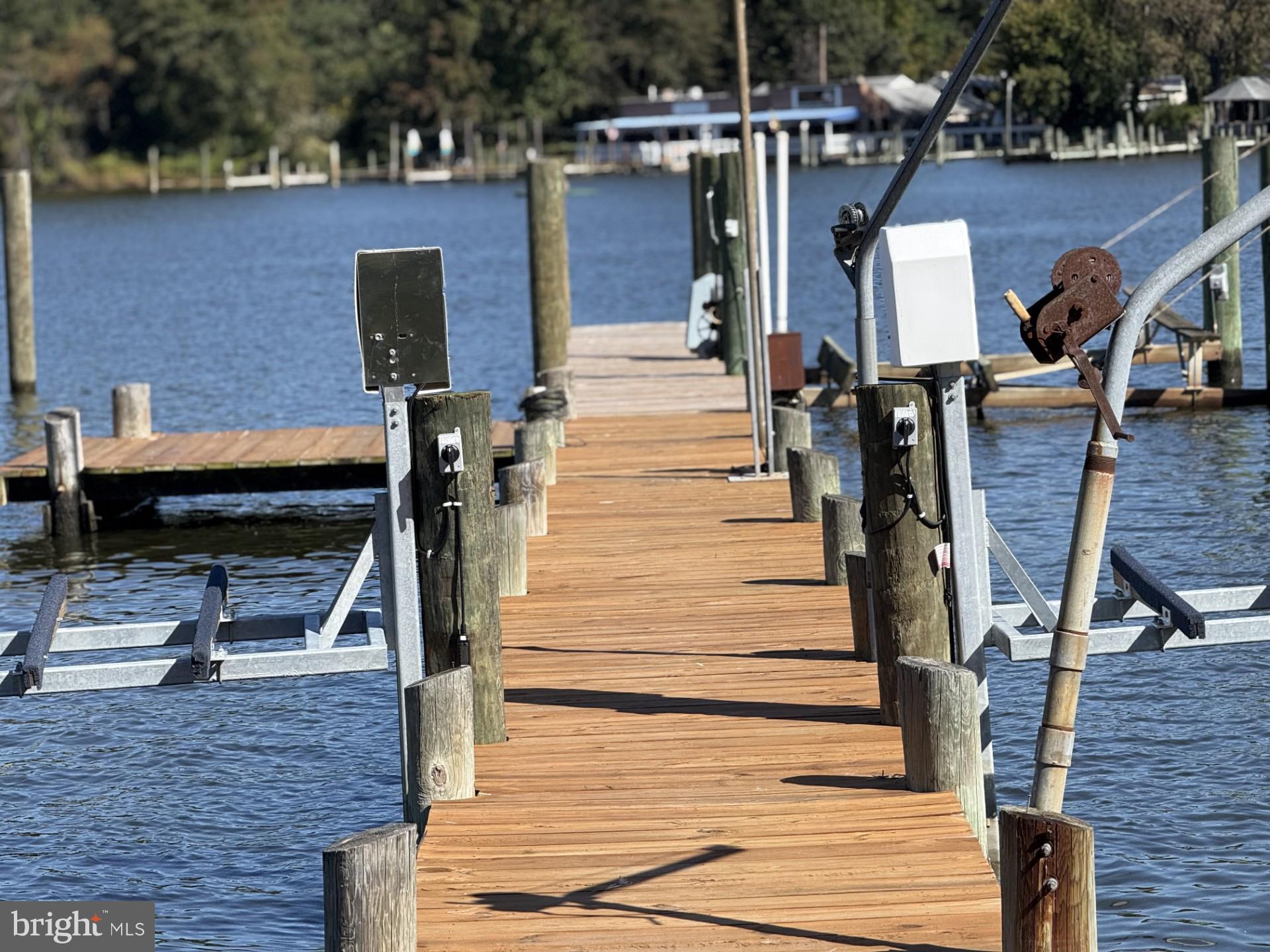 154 Kingston Park Ln