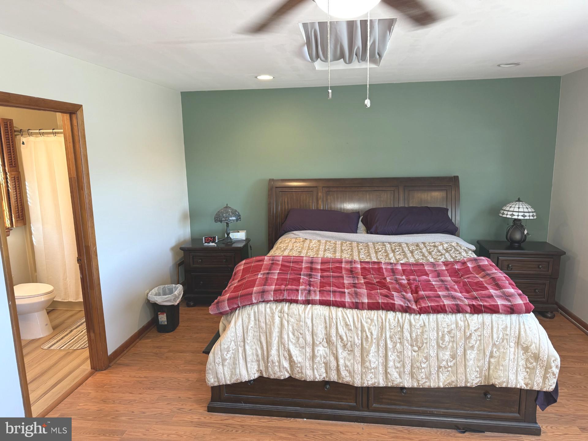 154 Kingston Park Ln